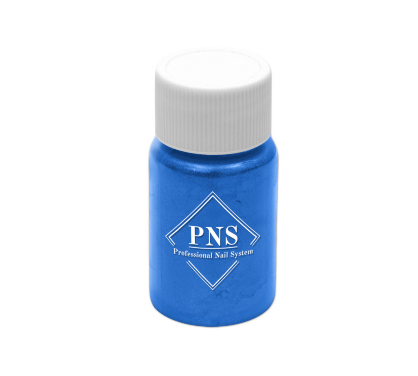 PNS Pure Neon Pigment 6