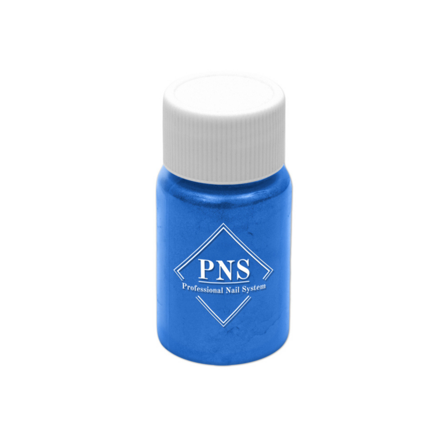 PNS Pure Neon Pigment 6