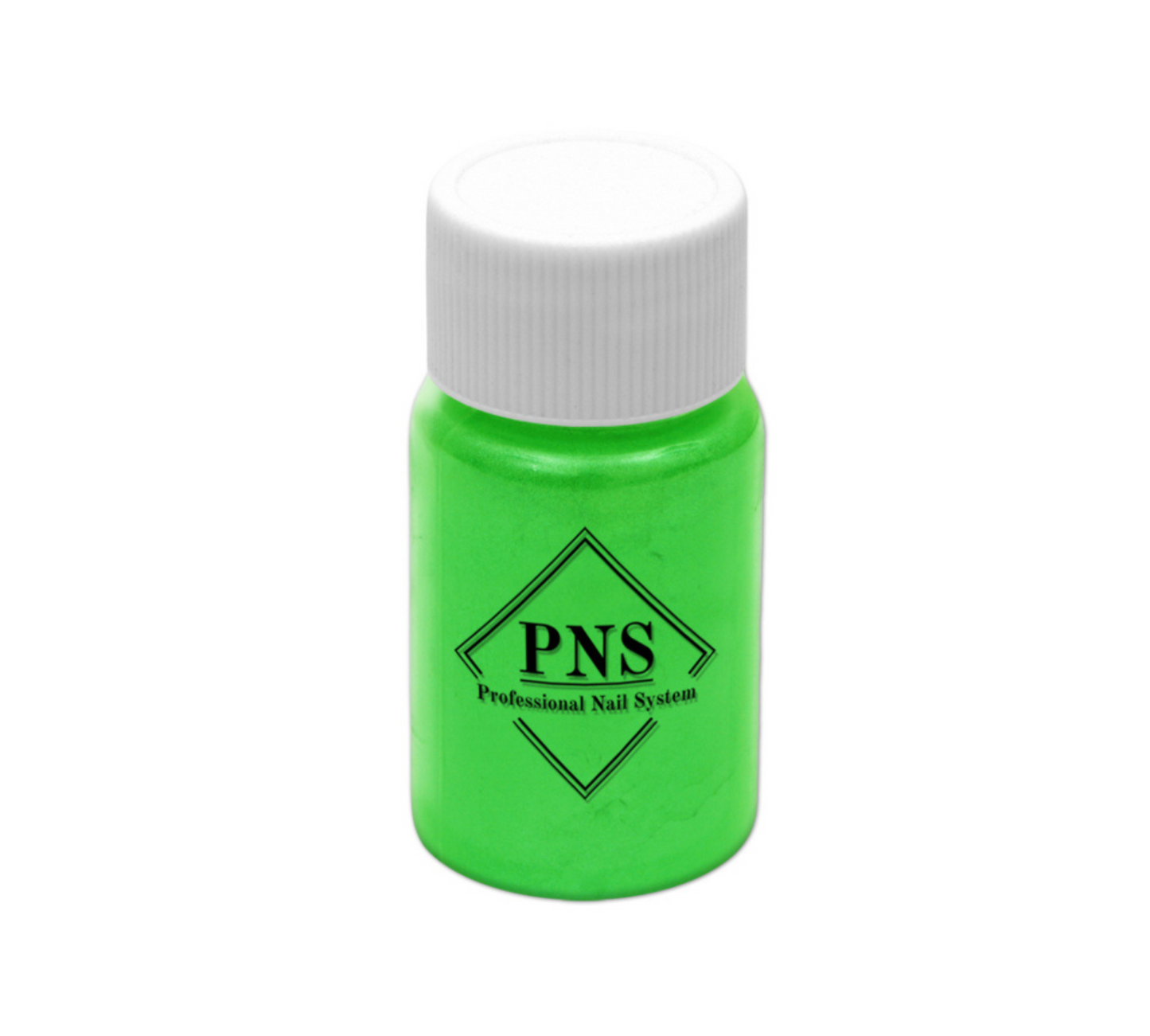 PNS Pure Neon Pigment 5