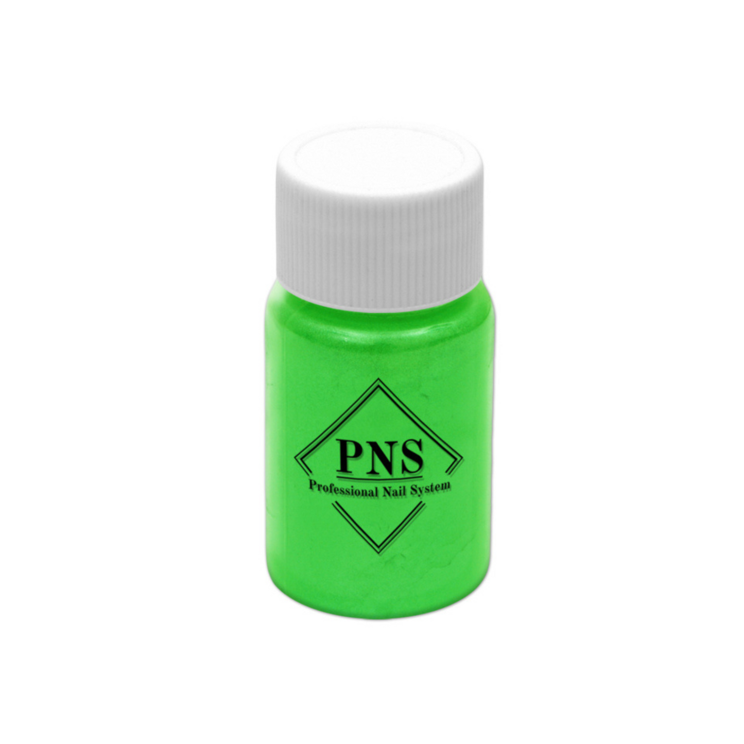 PNS Pure Neon Pigment 5