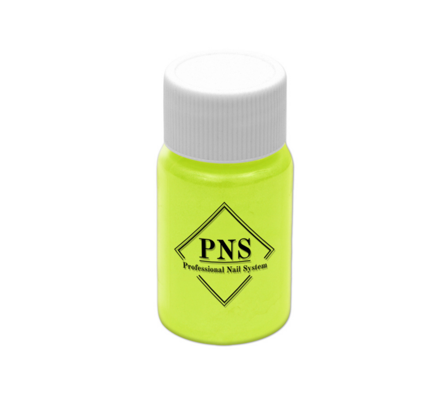 PNS Pure Neon Pigment 1