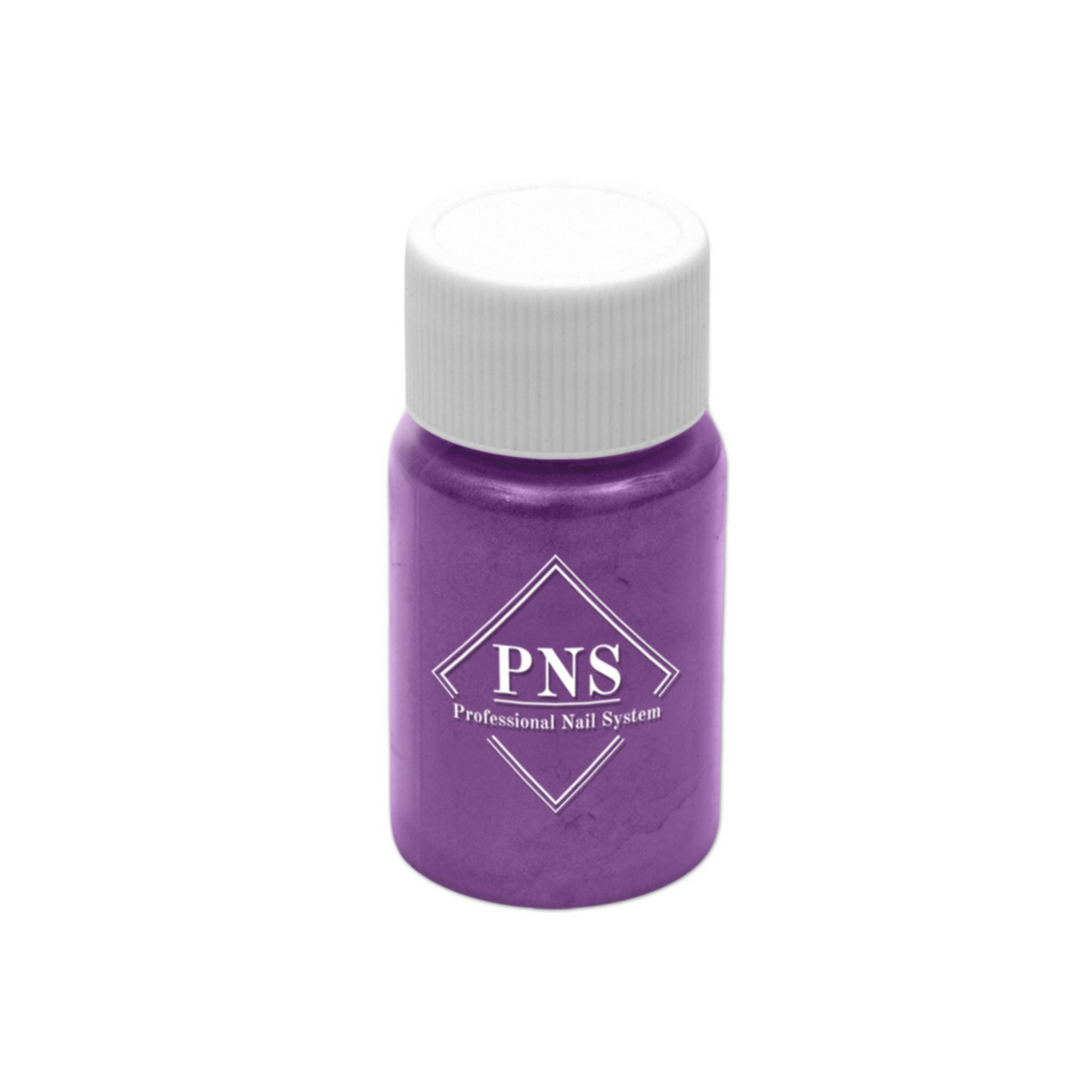 PNS Pure Neon Pigment 7