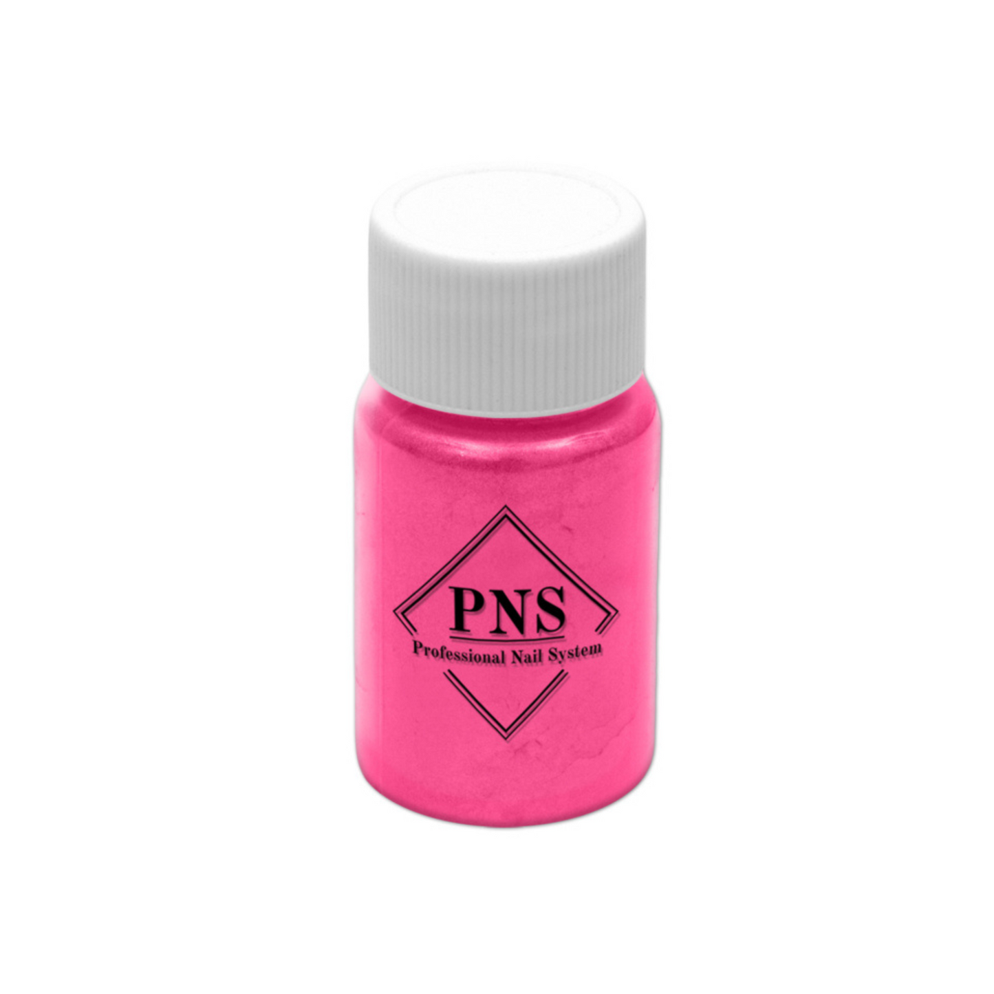 PNS Pure Neon Pigment 4