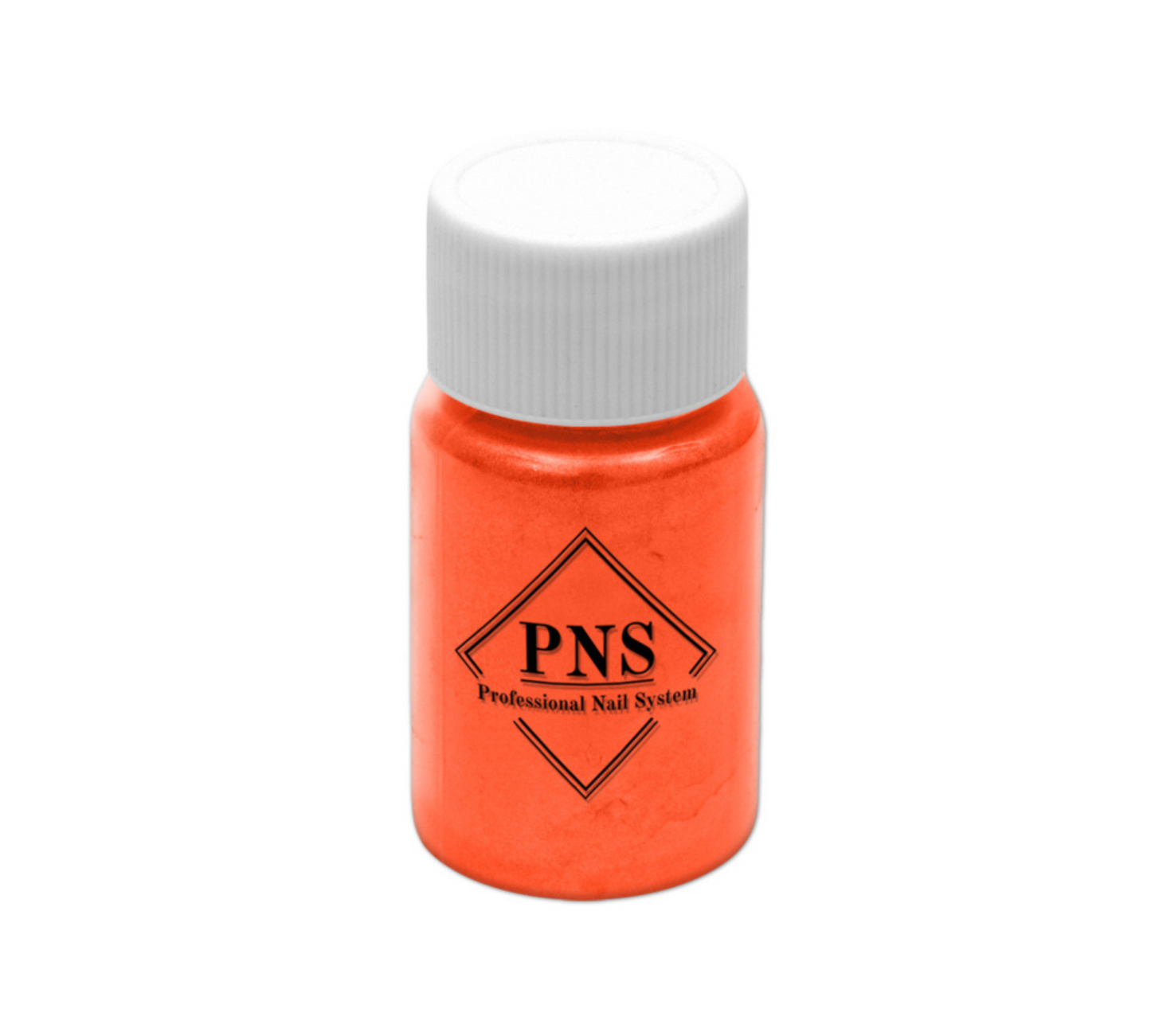 PNS Pure Neon Pigment 2