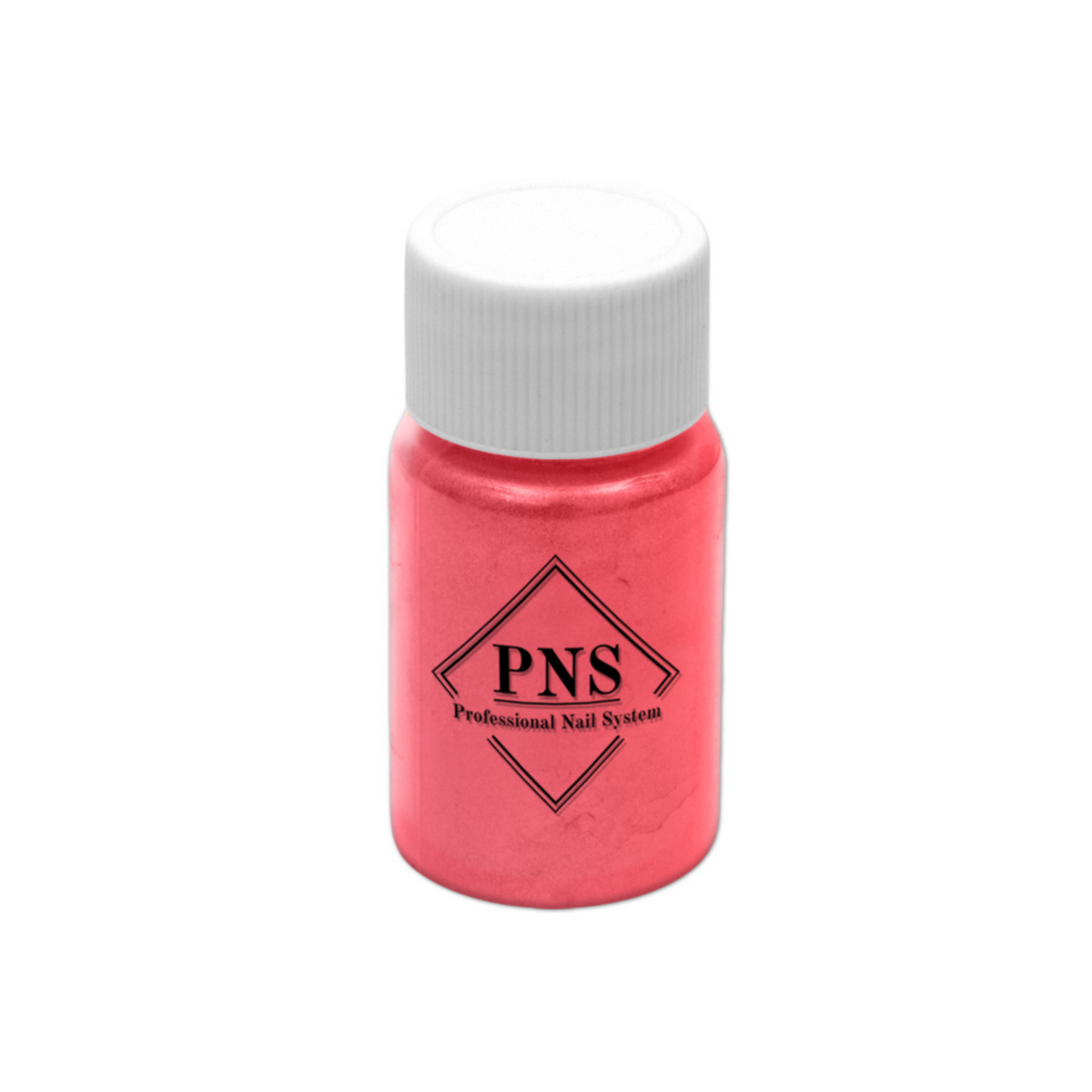 PNS Pure Neon Pigment 3