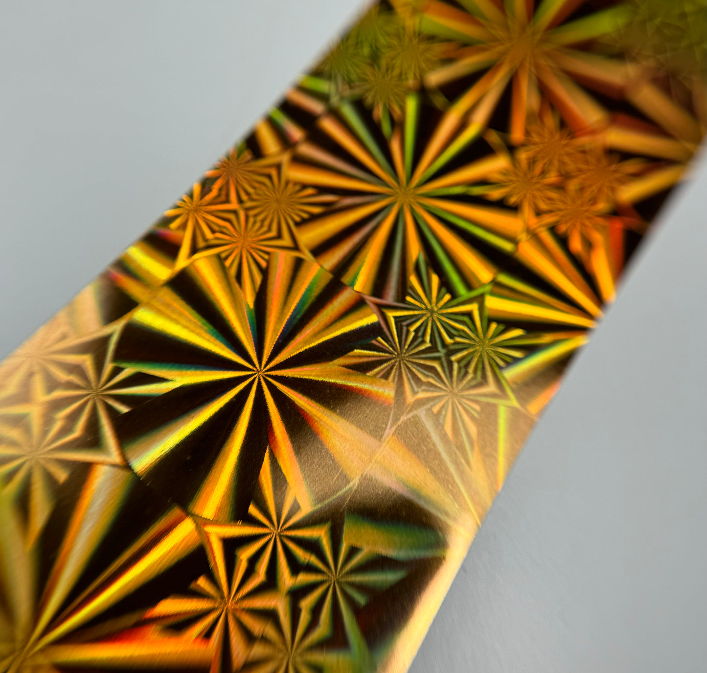 Folie 1 | Professionails By Nikki