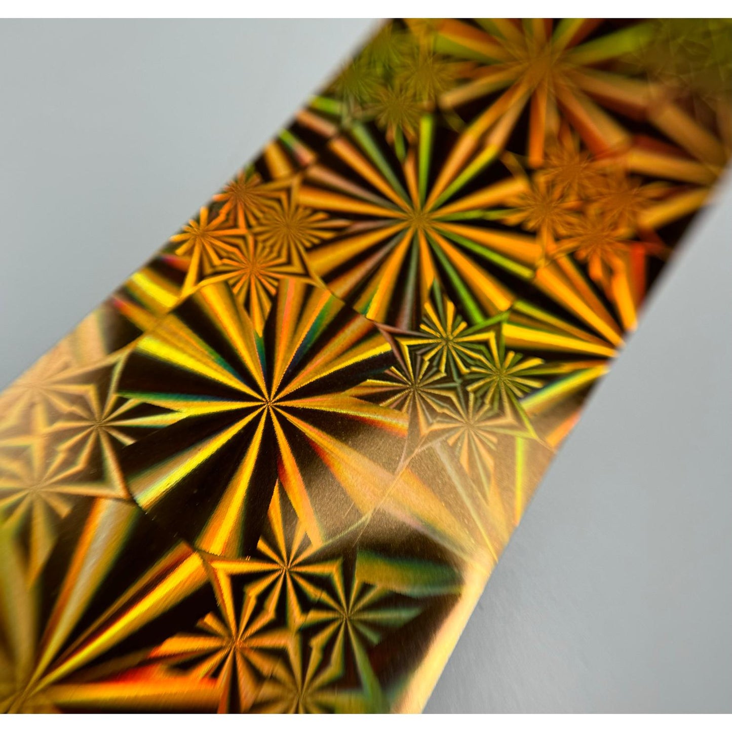 Folie 1 | Professionails By Nikki