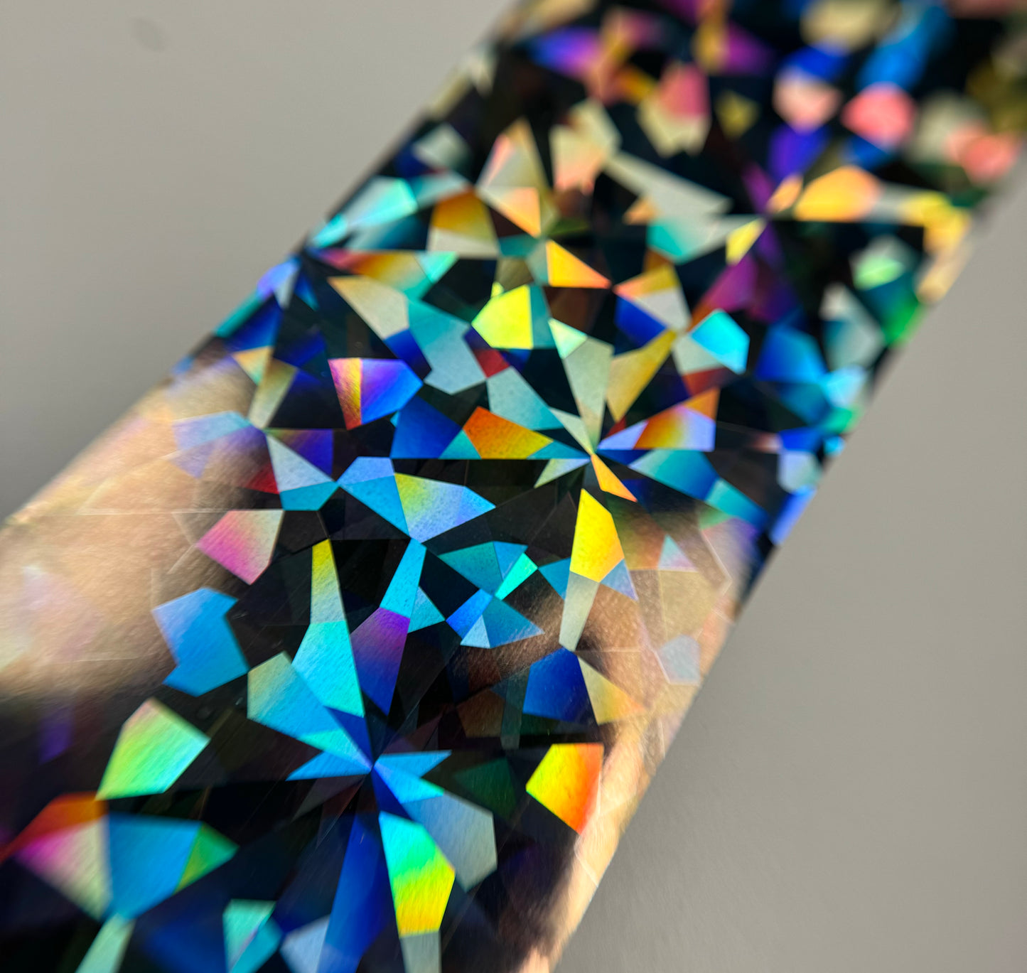 Folie 3 | Professionails By Nikki