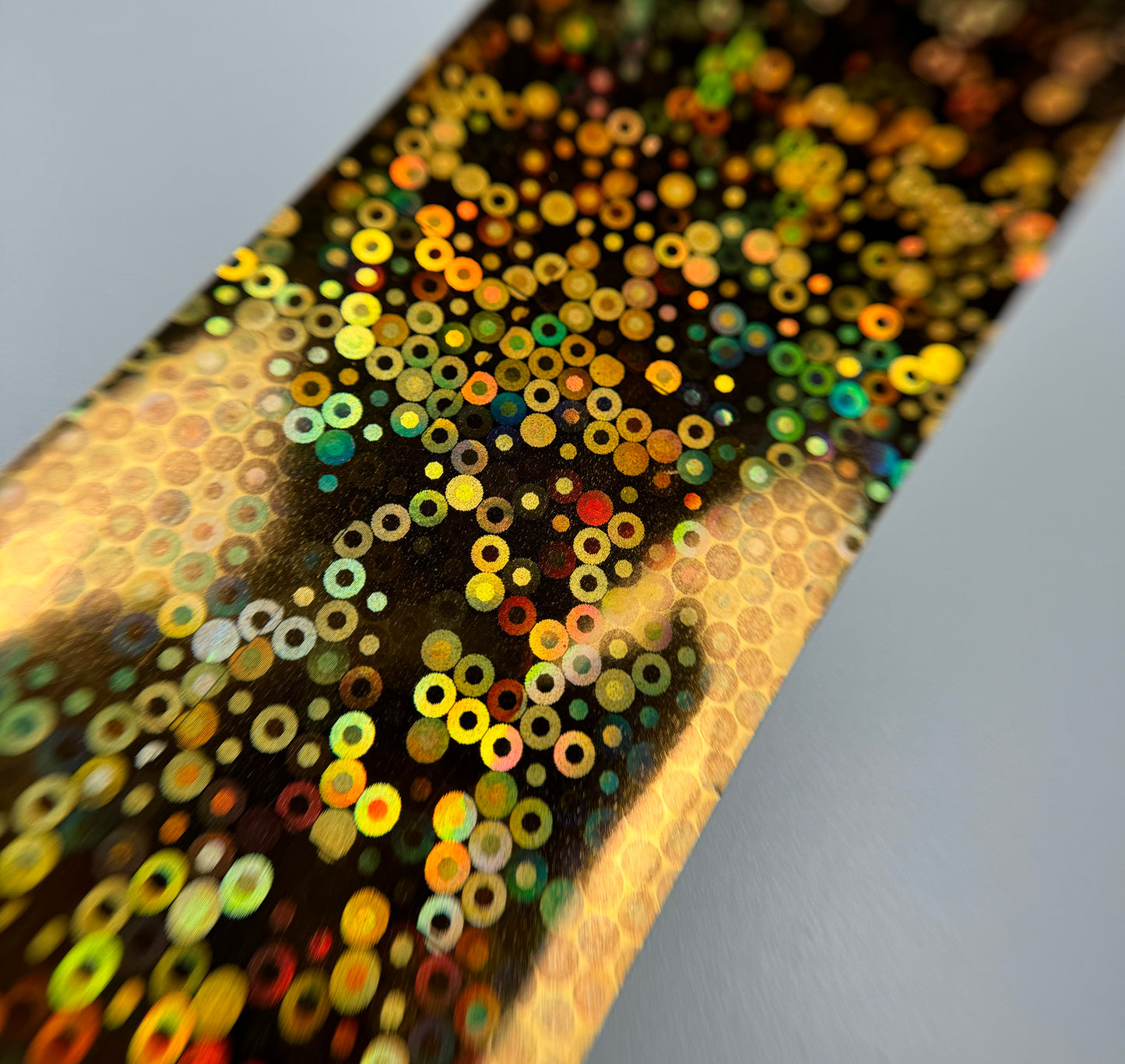 Folie 2 | Professionails By Nikki