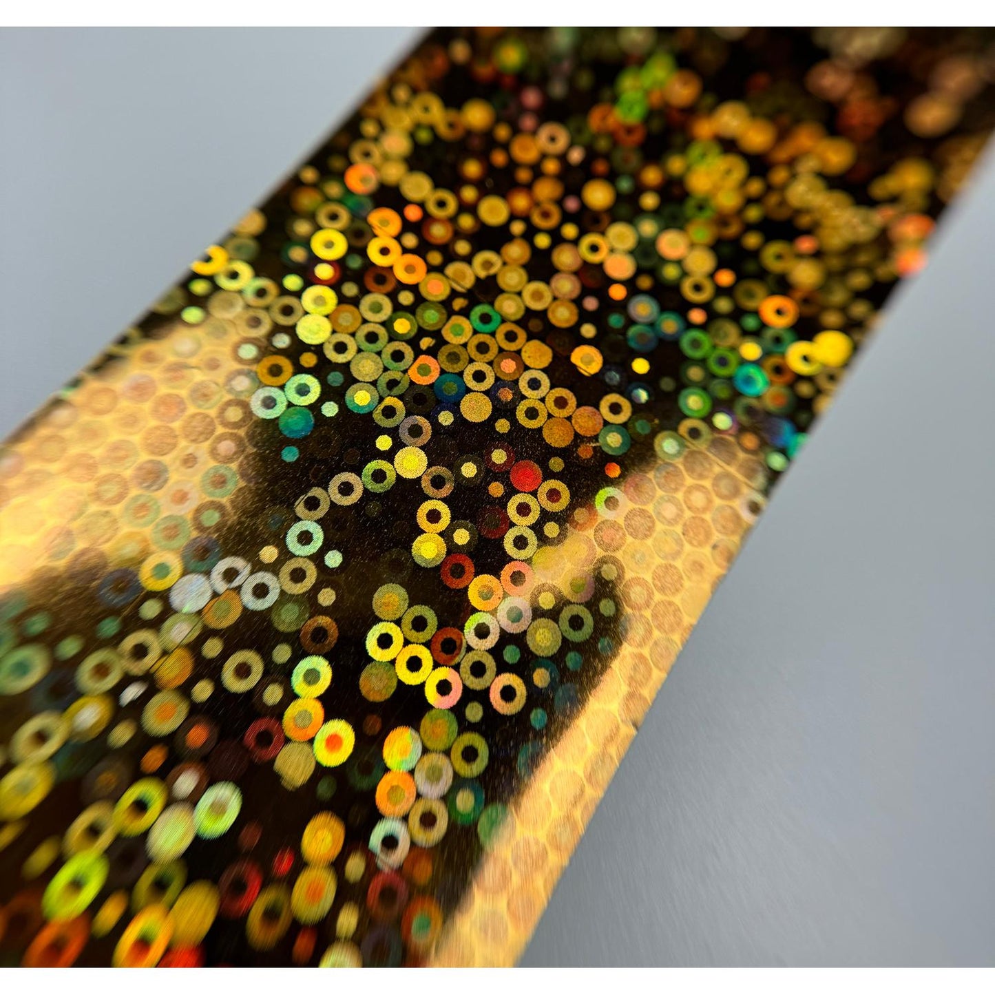 Folie 2 | Professionails By Nikki