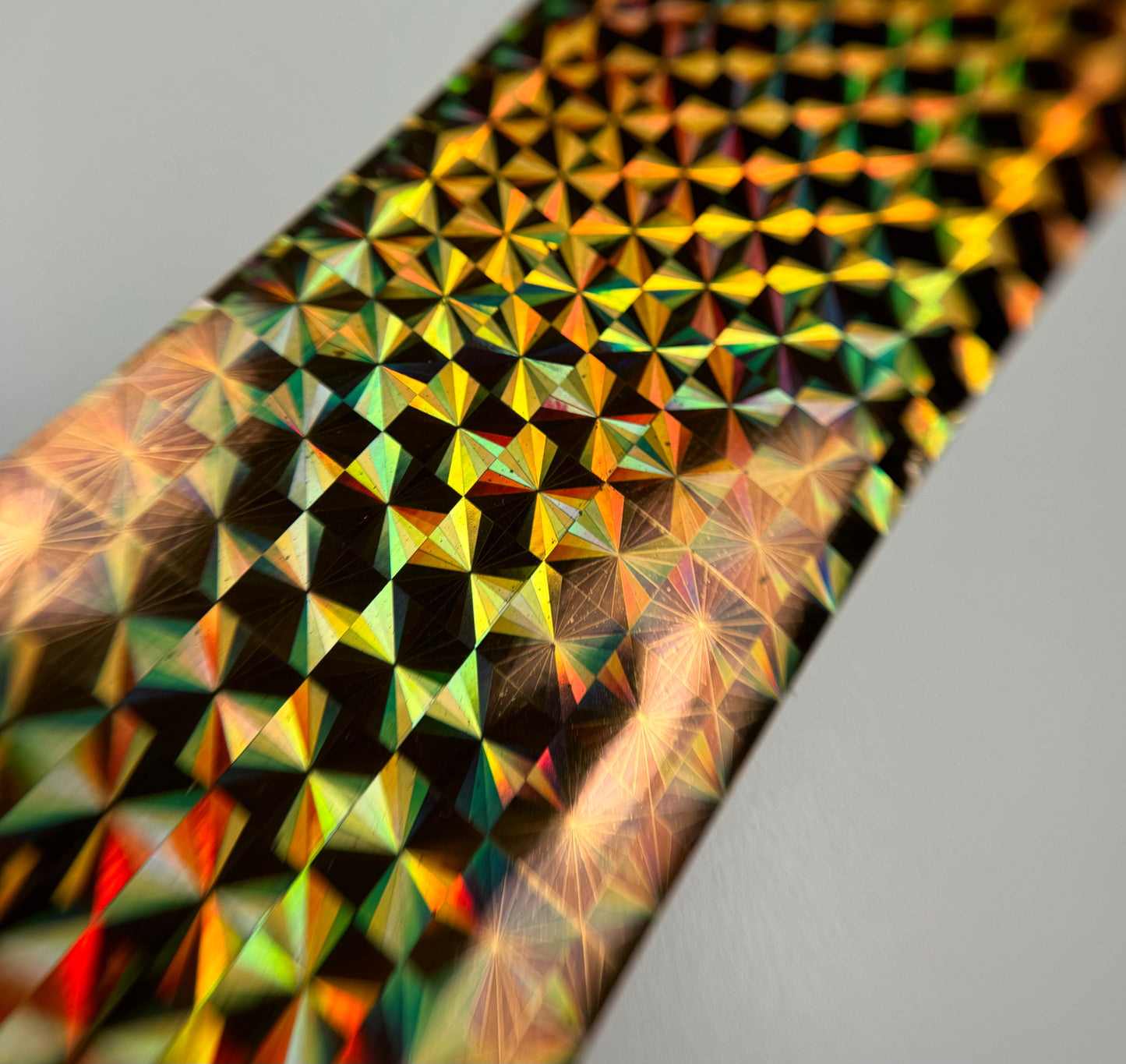 Folie 4 | Professionails By Nikki