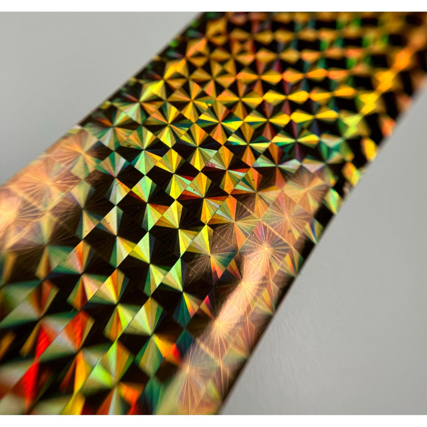 Folie 4 | Professionails By Nikki