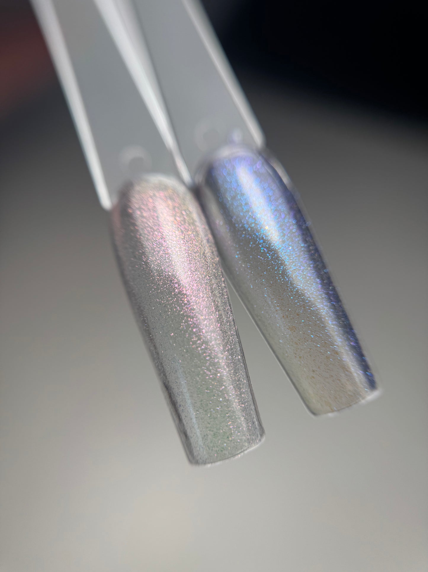 PNS No Wipe Top Chameleon II