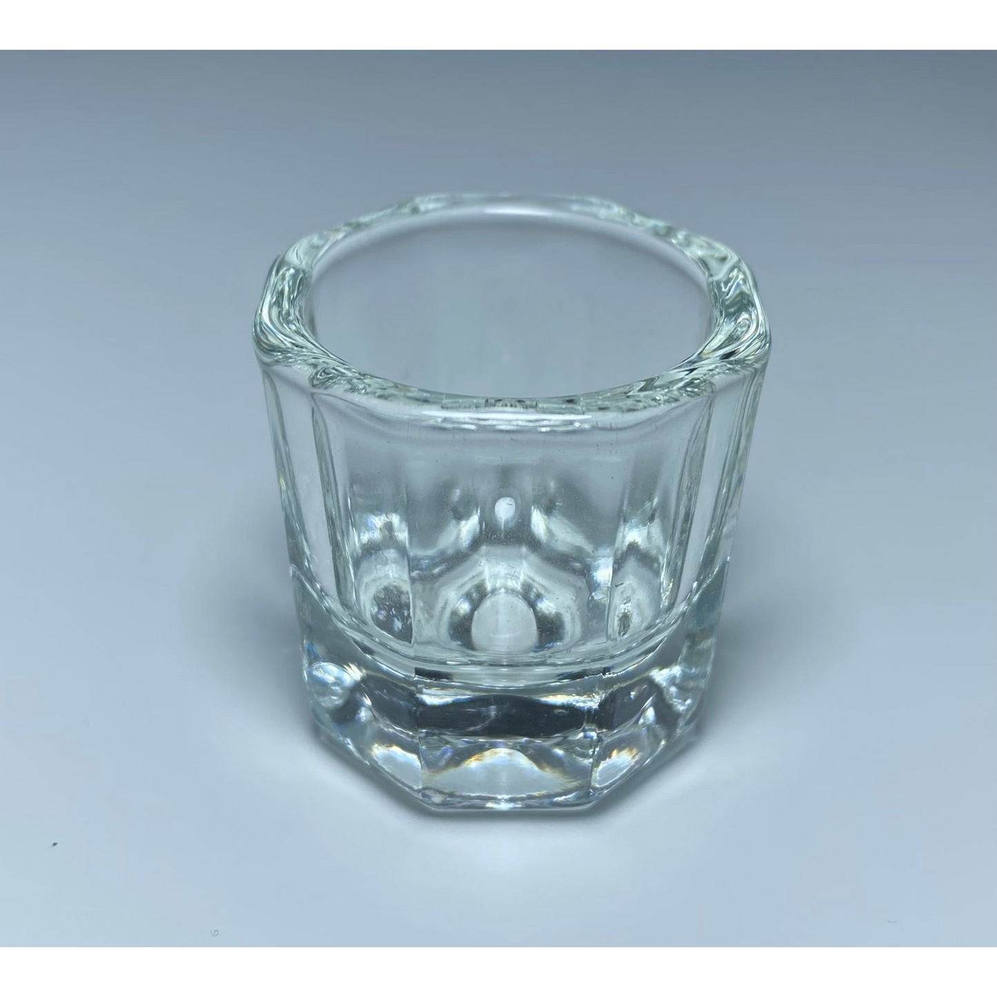 Liquid Glaasje | Professionails By Nikki