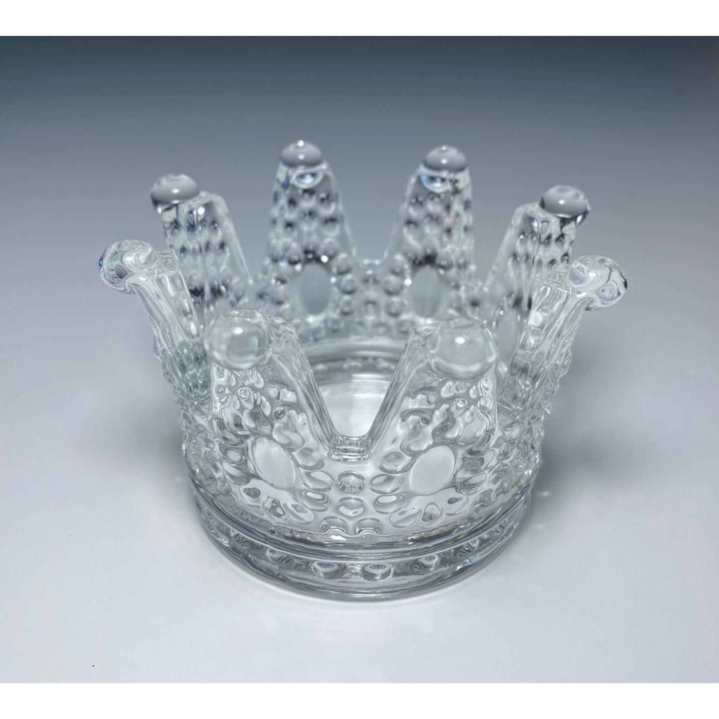 Dappendish Kroon | Professionails By Nikki