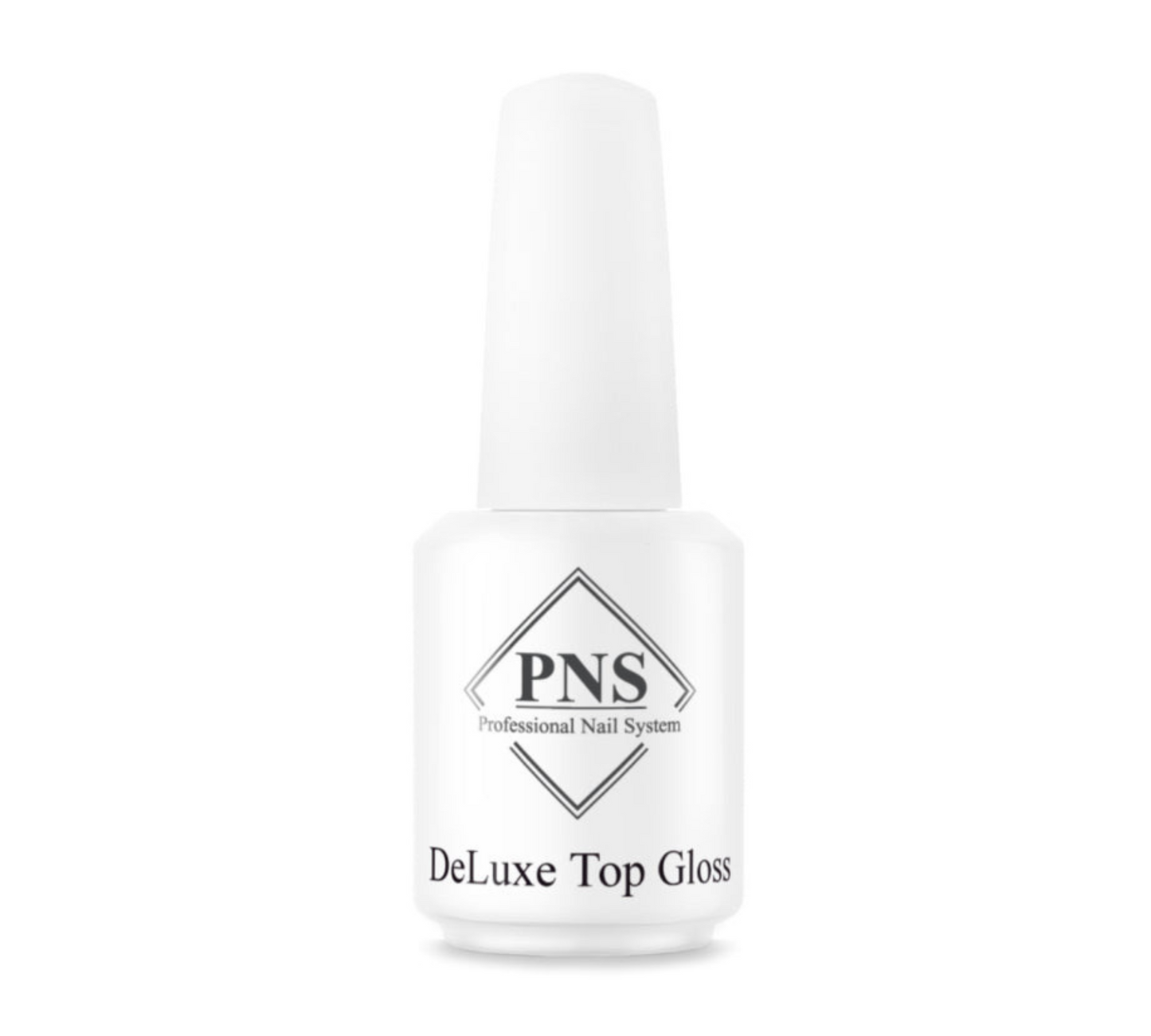 PNS DeLuxe Top Gloss