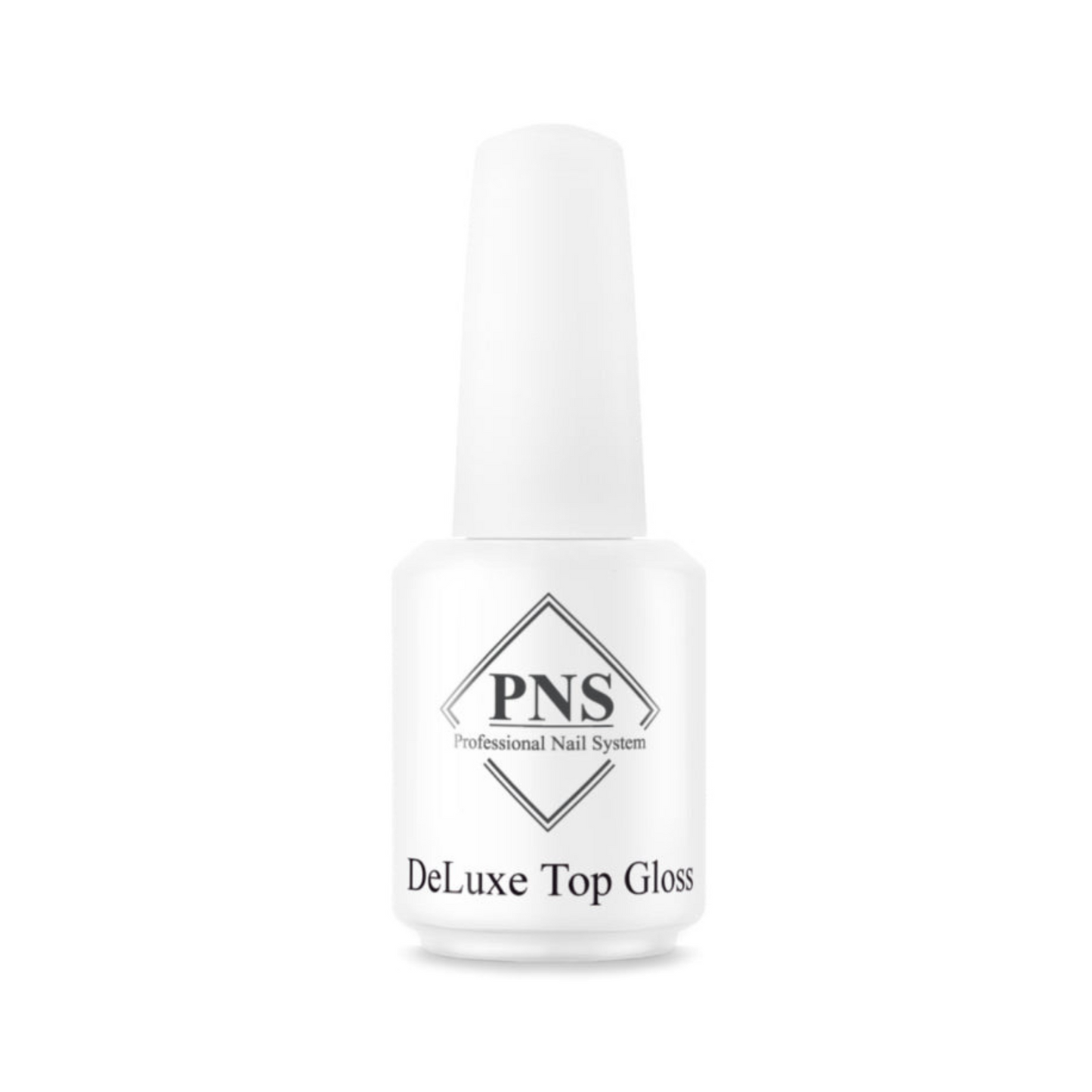 PNS DeLuxe Top Gloss