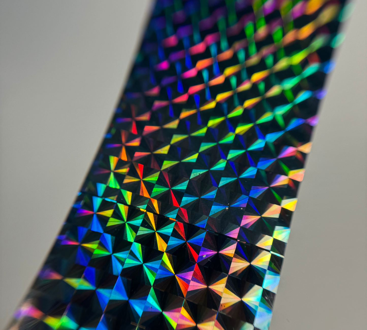 Folie 5 | Professionails By Nikki