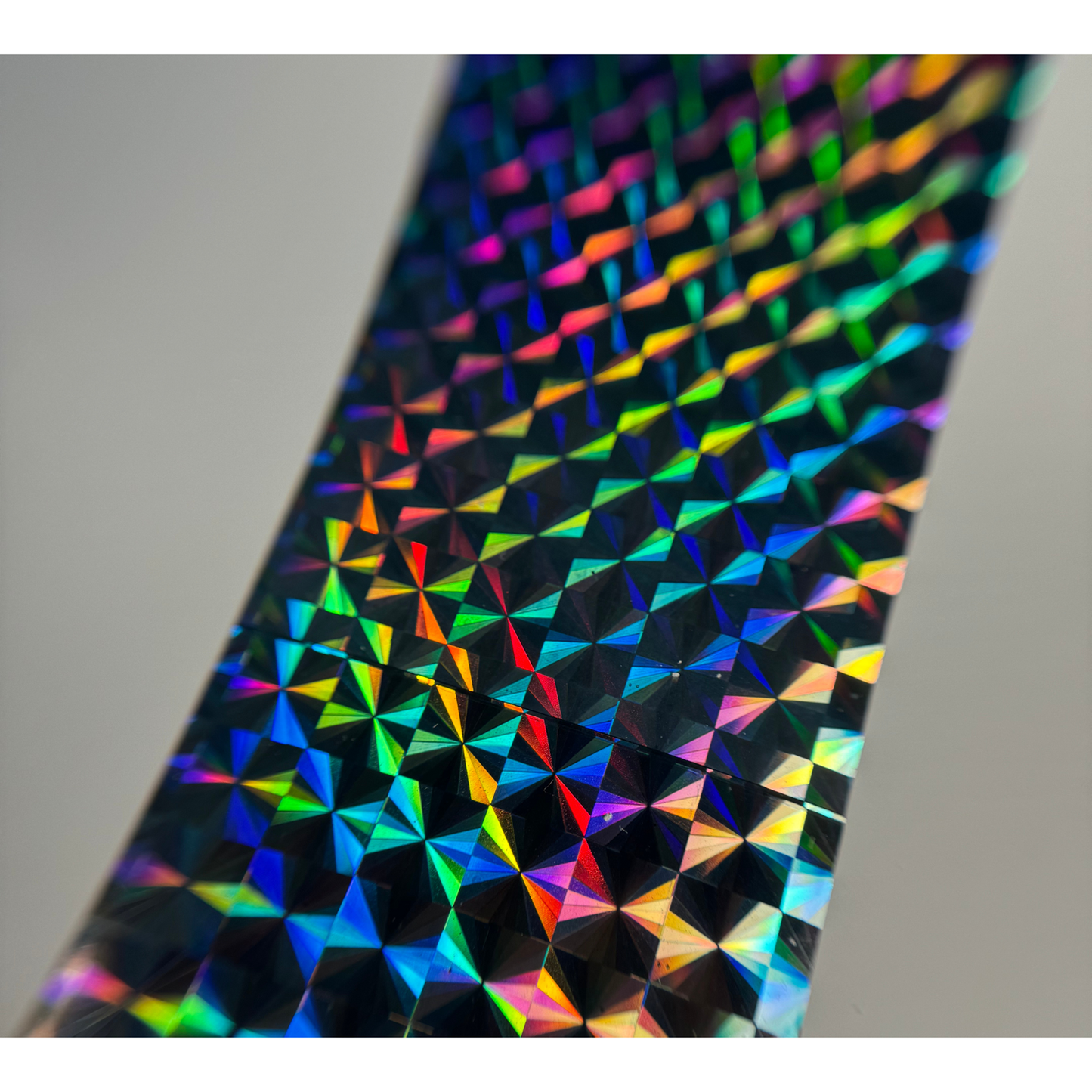 Folie 5 | Professionails By Nikki