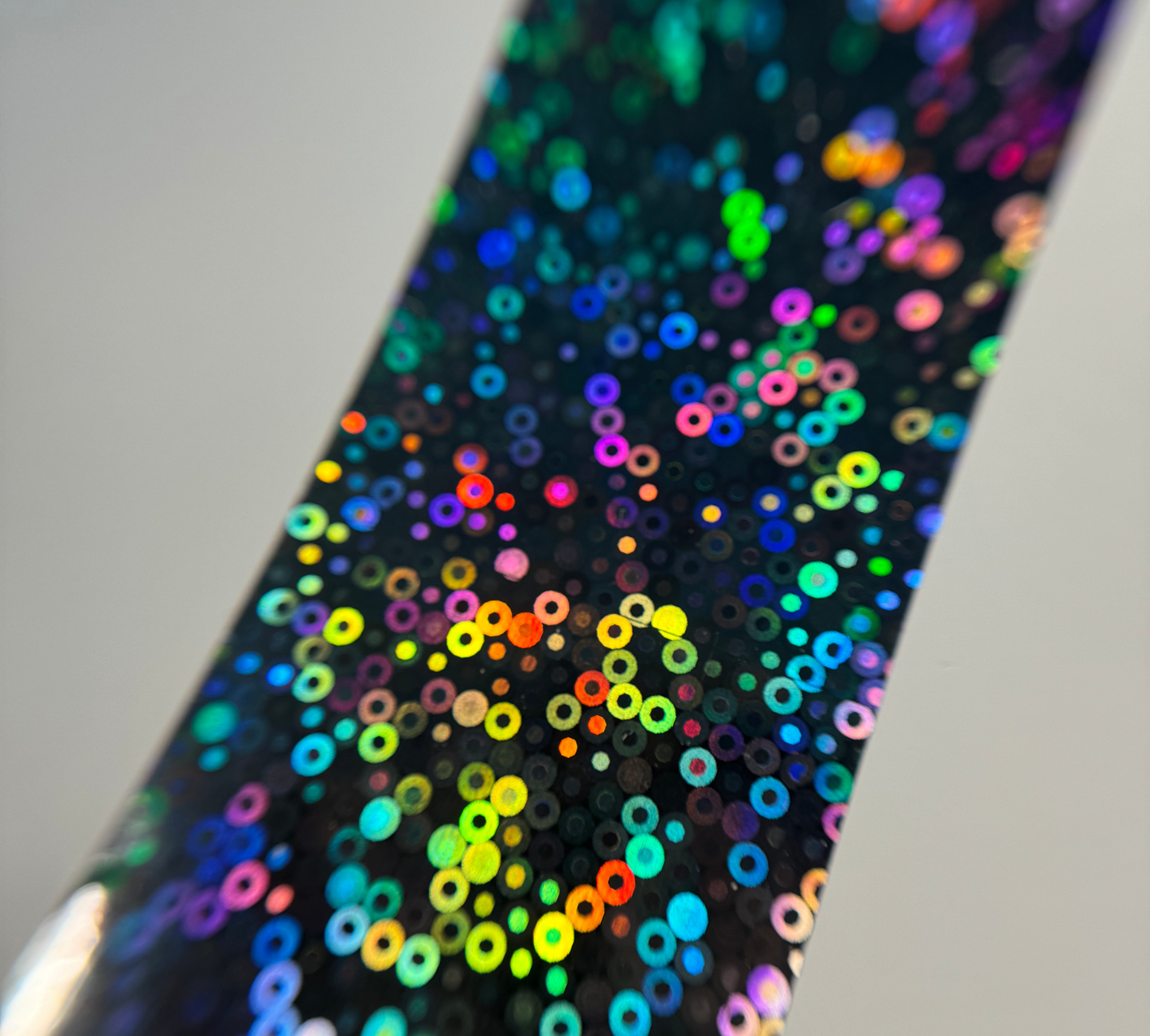 Folie 6 | Professionails By Nikki