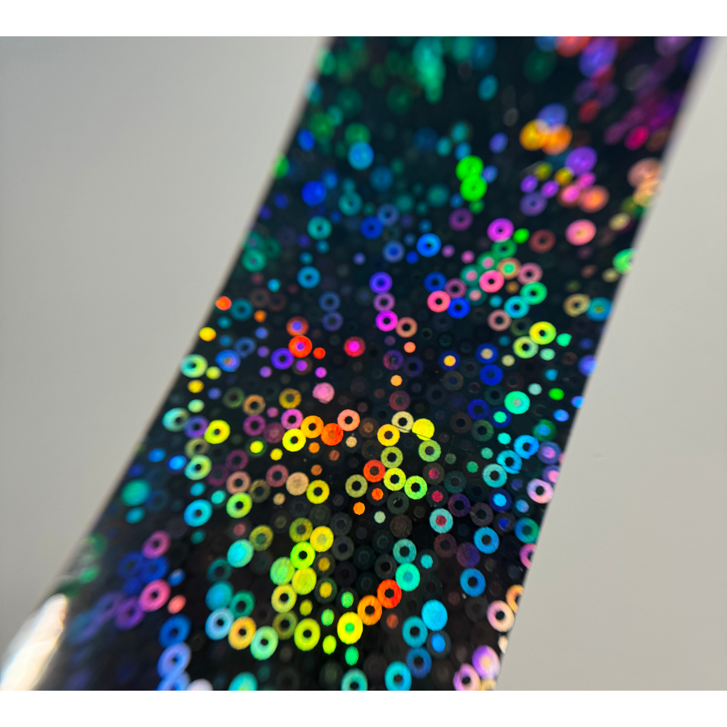 Folie 6 | Professionails By Nikki