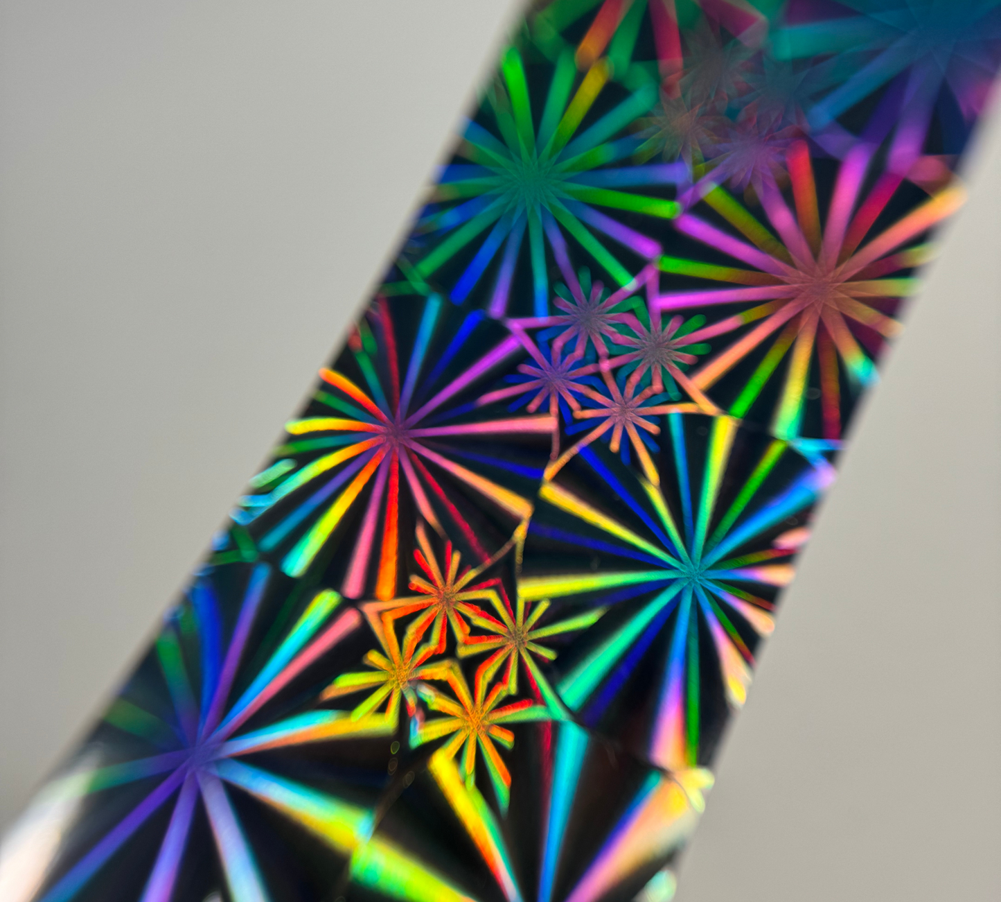 Folie 7 | Professionails By Nikki