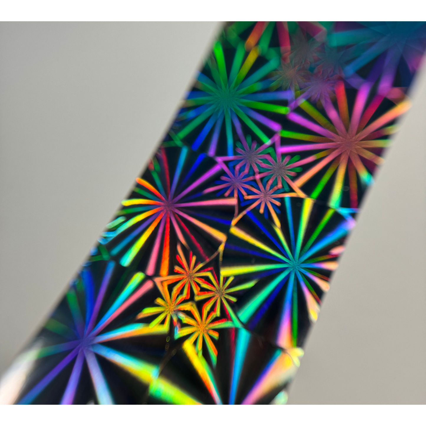 Folie 7 | Professionails By Nikki