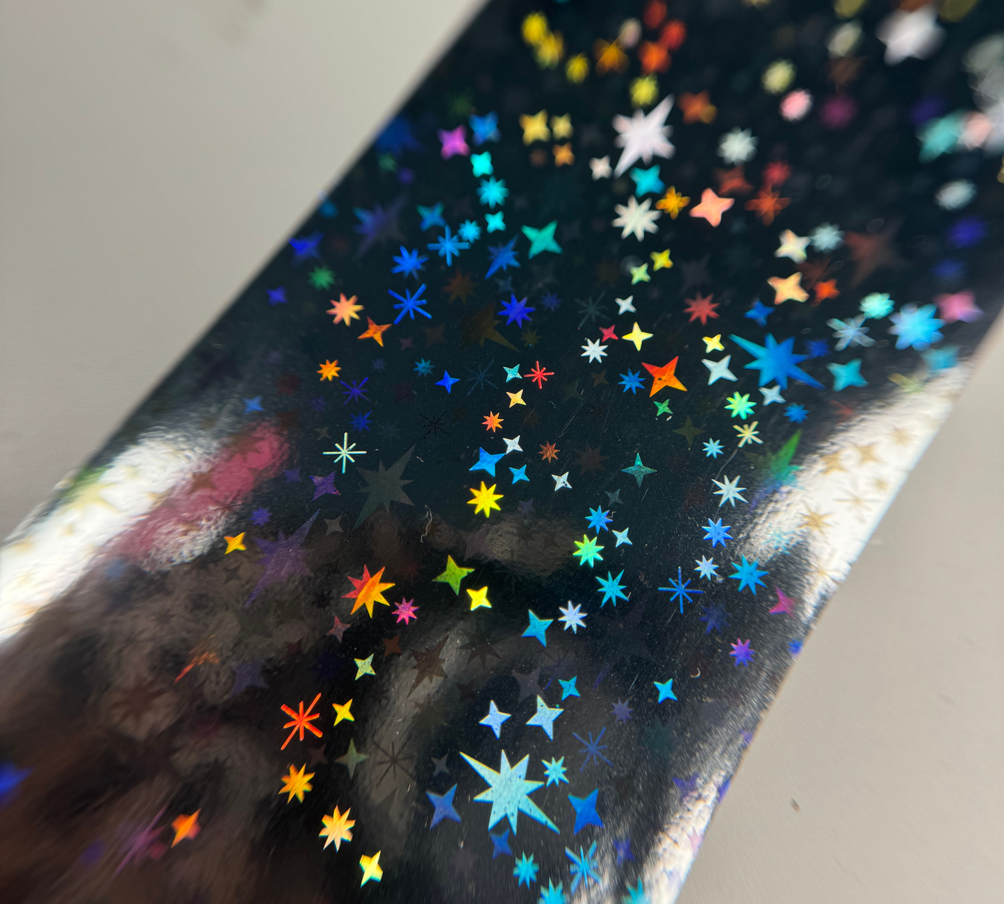 Folie 8 | Professionails By Nikki