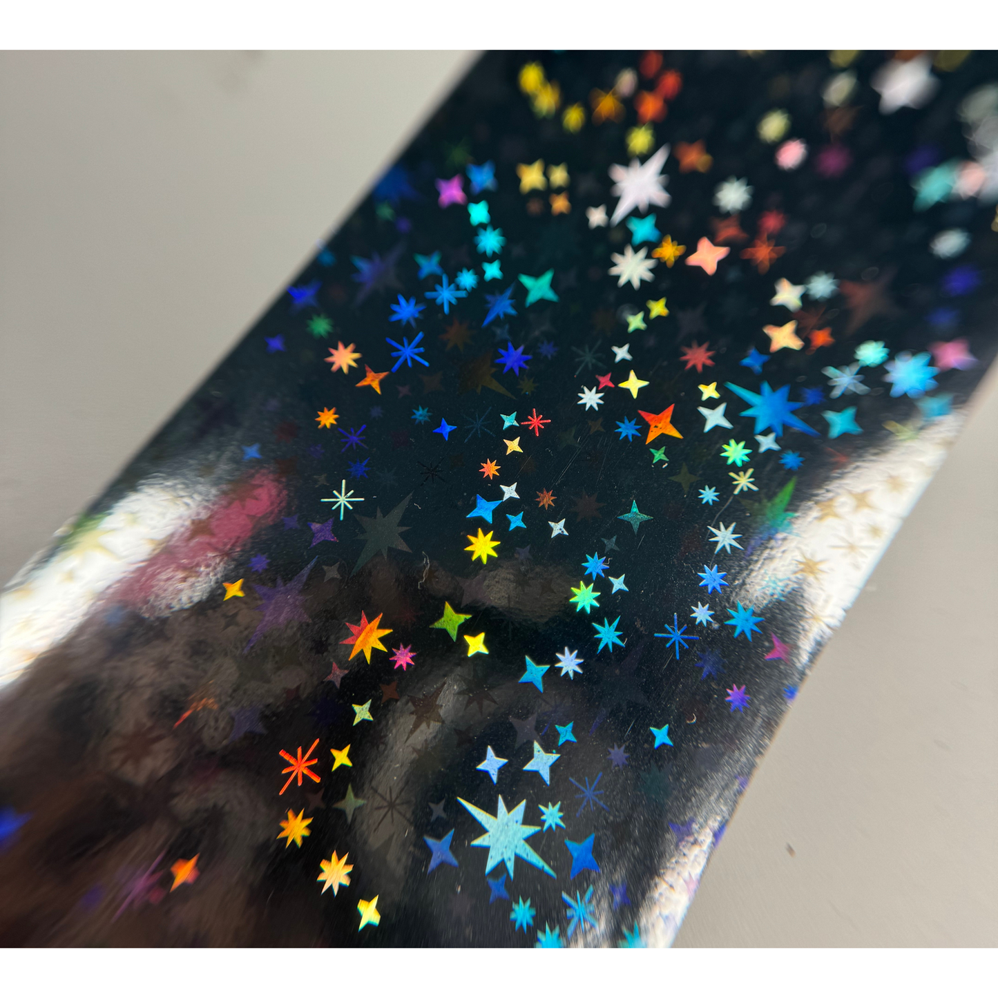 Folie 8 | Professionails By Nikki