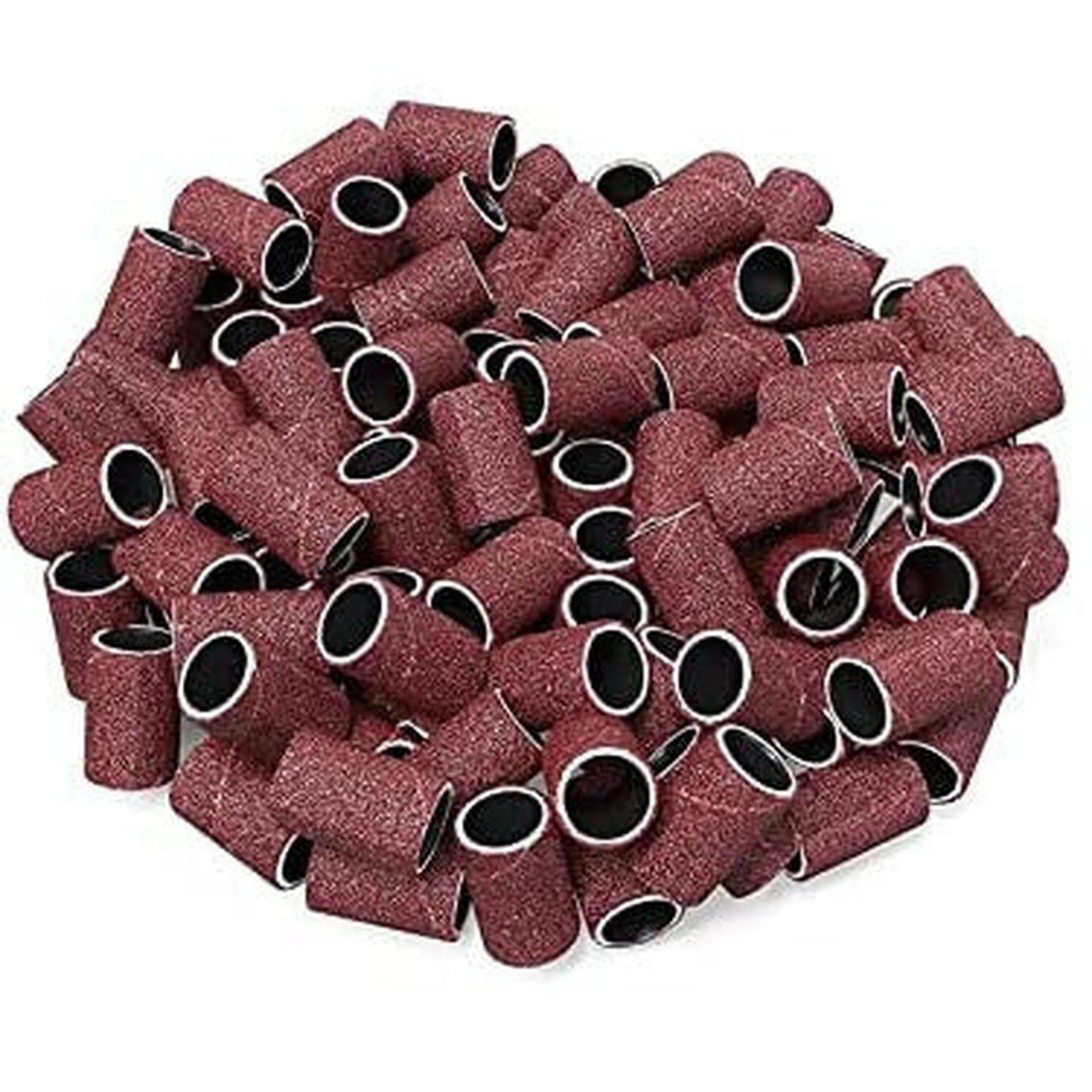 PNS Schuur Bitjes #220