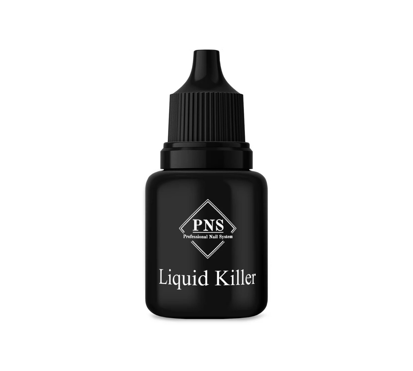 PNS Liquid Killer