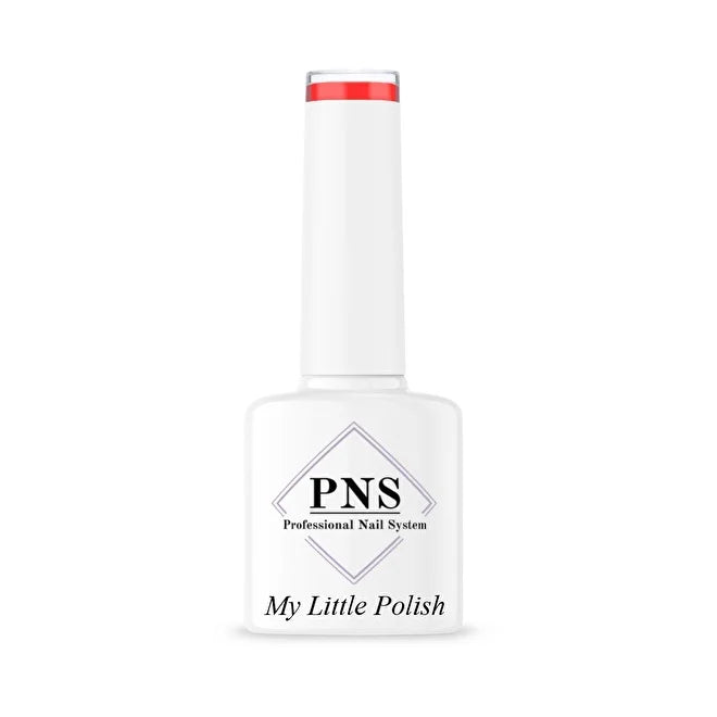 PNS Gelpolish Random Kleur