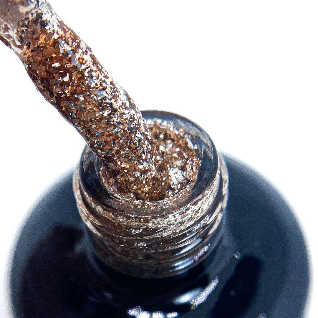 SN145 Diamond Taupe | HEMA Free