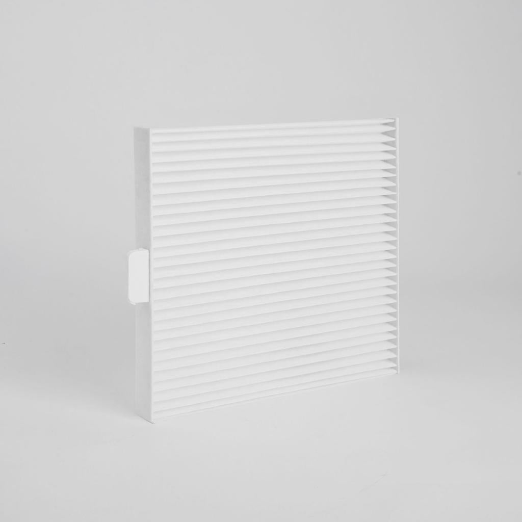 Ülka PREMIUM Hepa Filter 1x