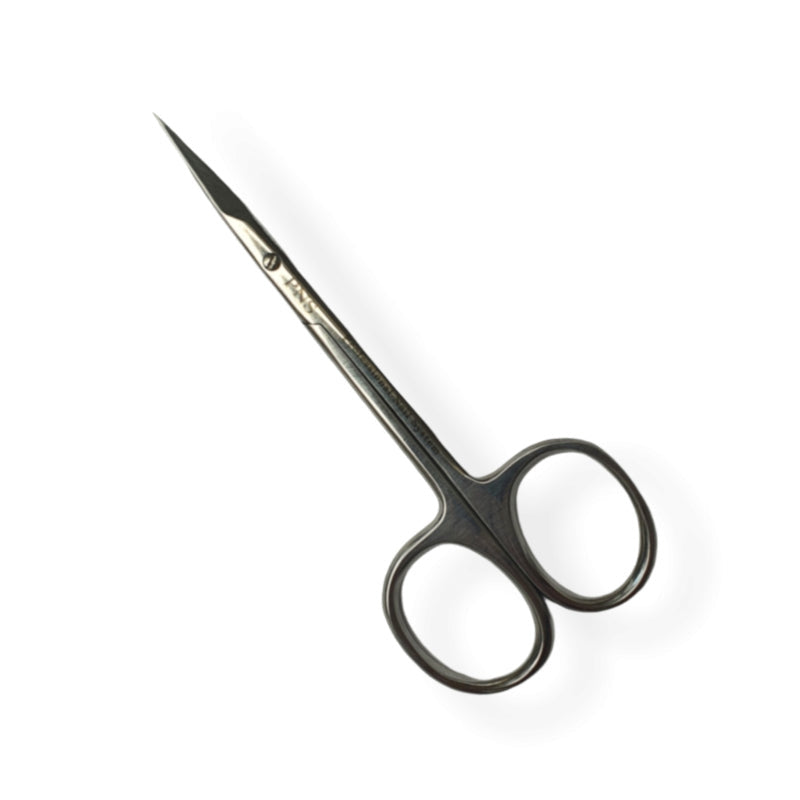 PNS Nagelriem Schaar linkshandig