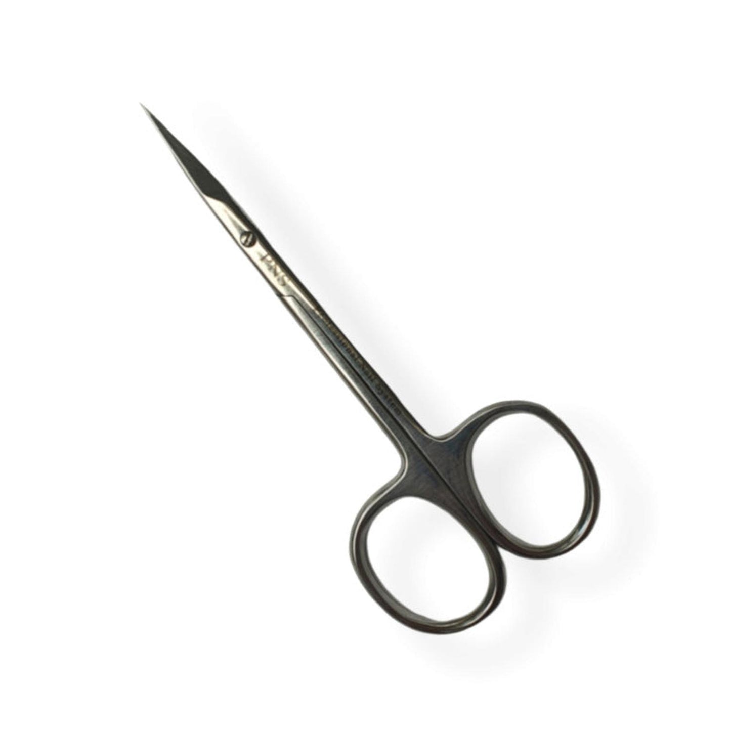 PNS Nagelriem Schaar linkshandig