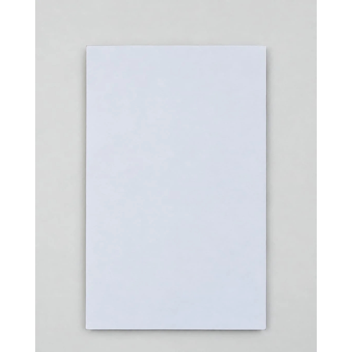 PNS Nail Art Paper Palette XL
