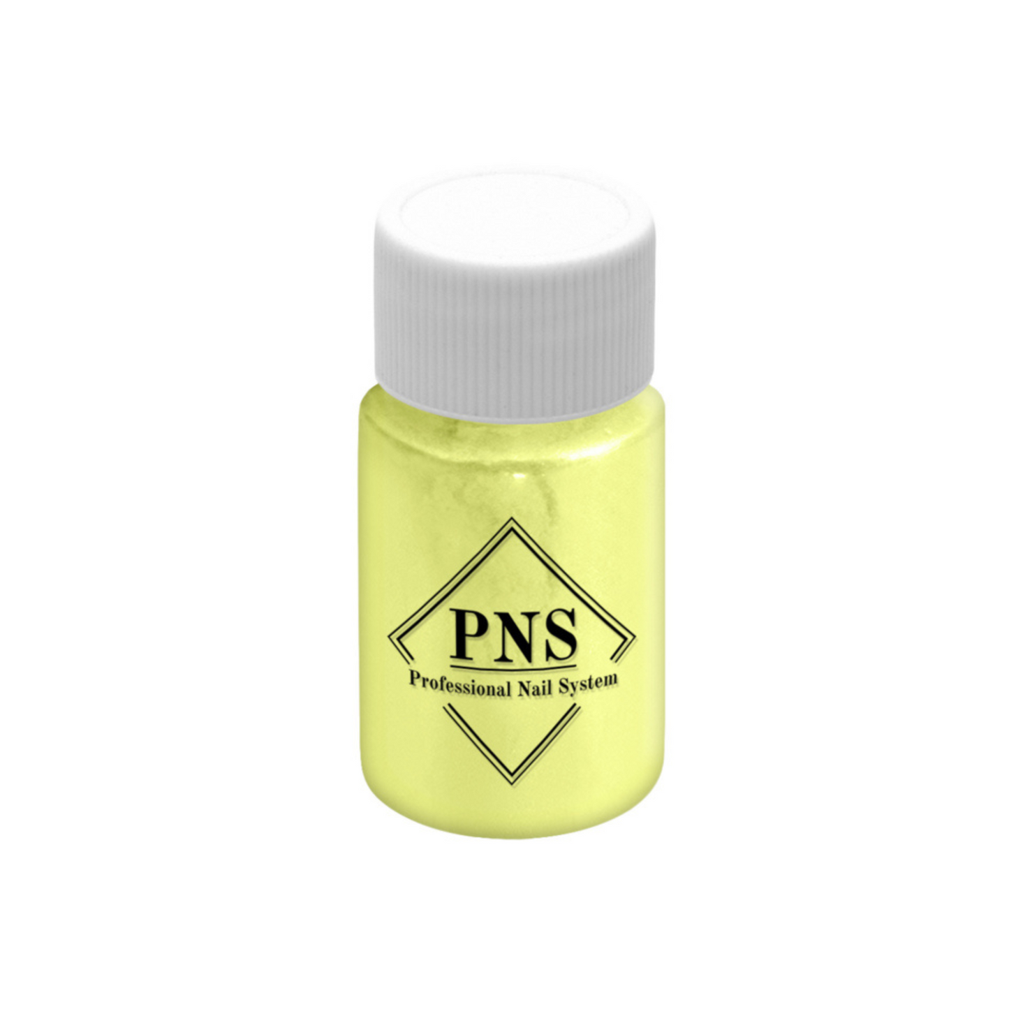 PNS Pure Pastel Pigment 1