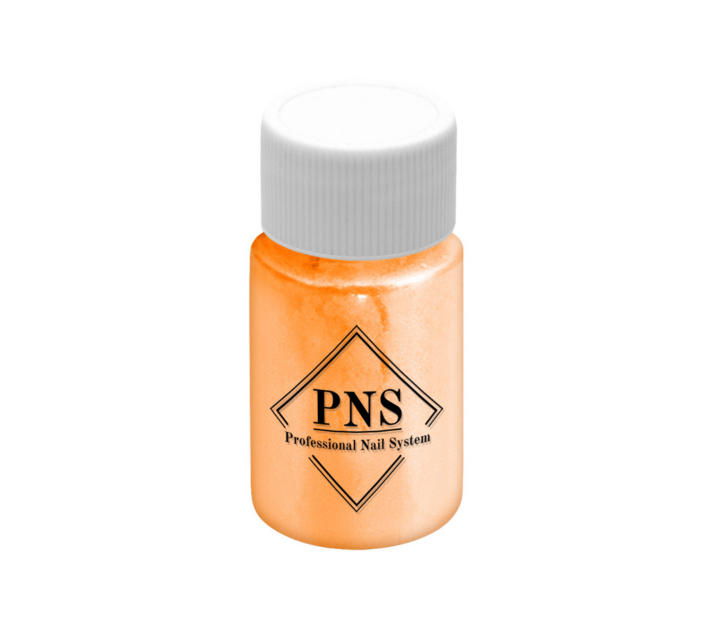 PNS Pure Pastel Pigment 2