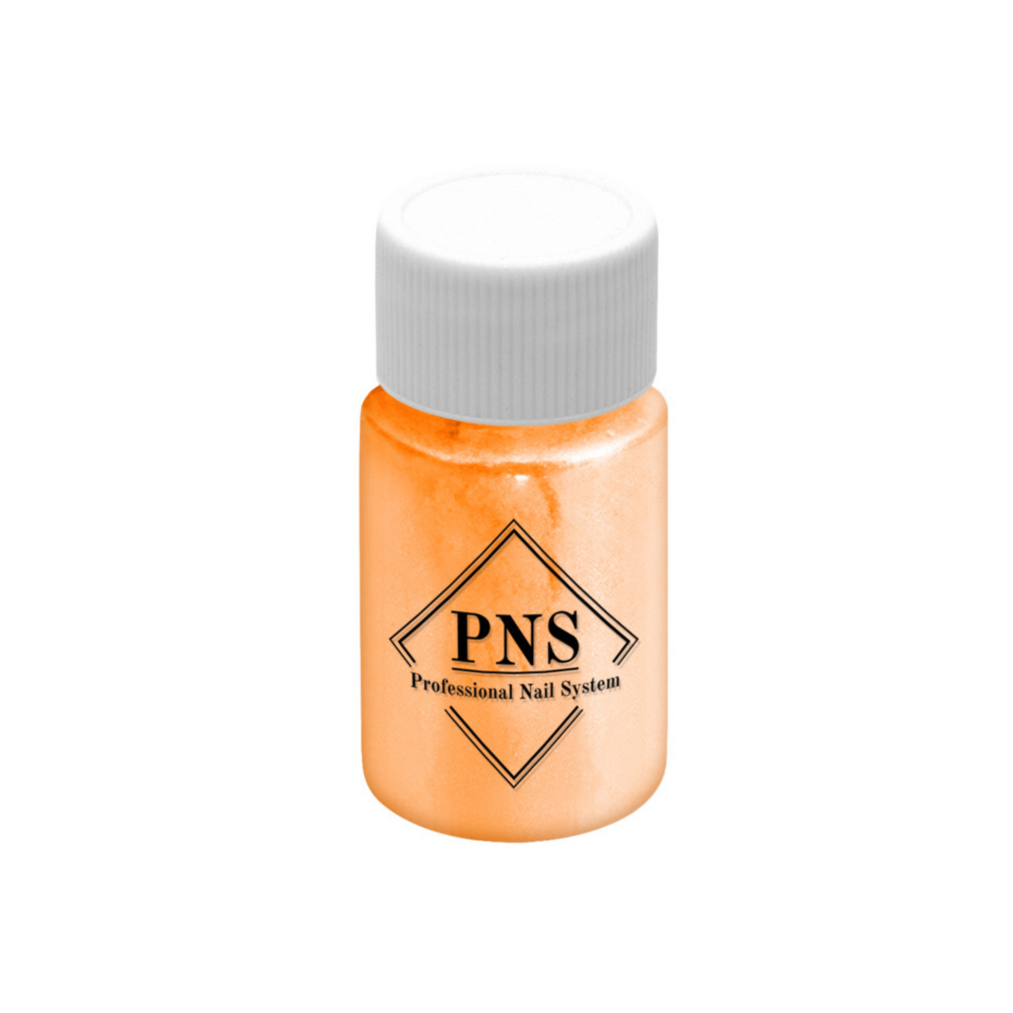PNS Pure Pastel Pigment 2