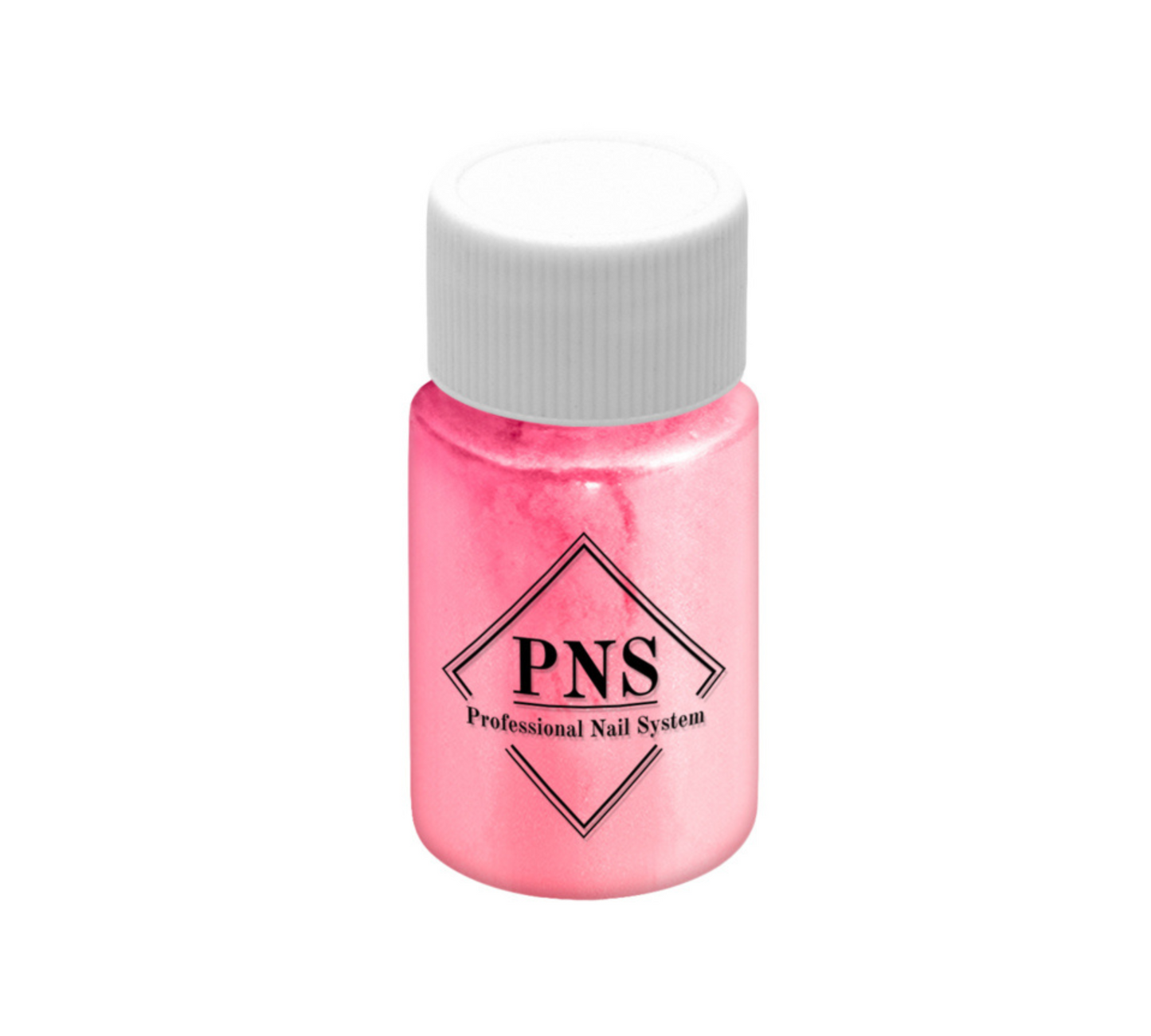 PNS Pure Pastel Pigment 3