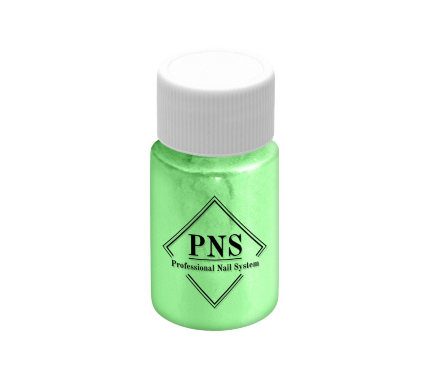 PNS Pure Pastel Pigment 4