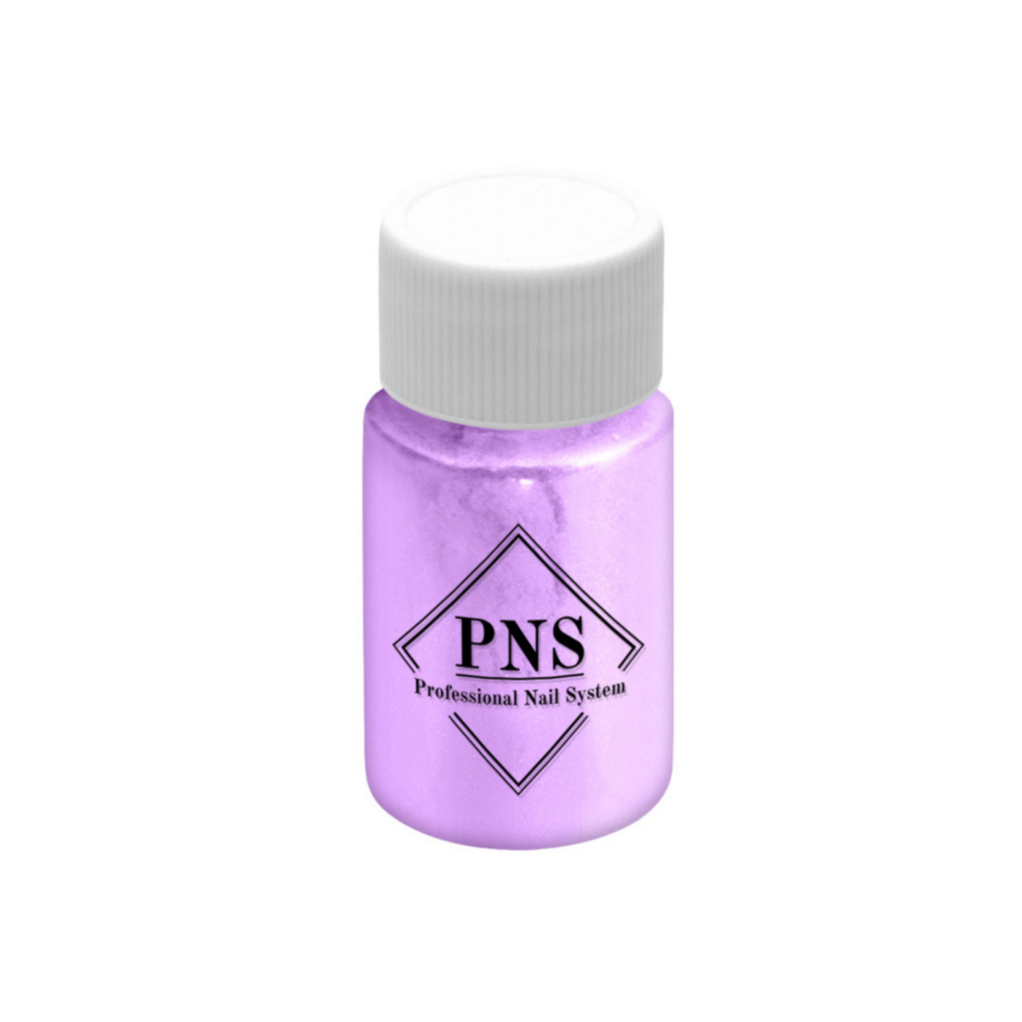 PNS Pure Pastel Pigment 6