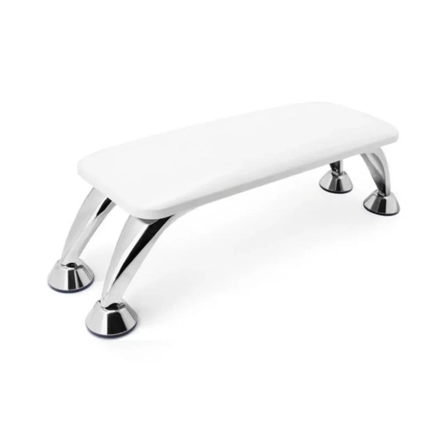 PNS Armsteun op Pootjes Wit