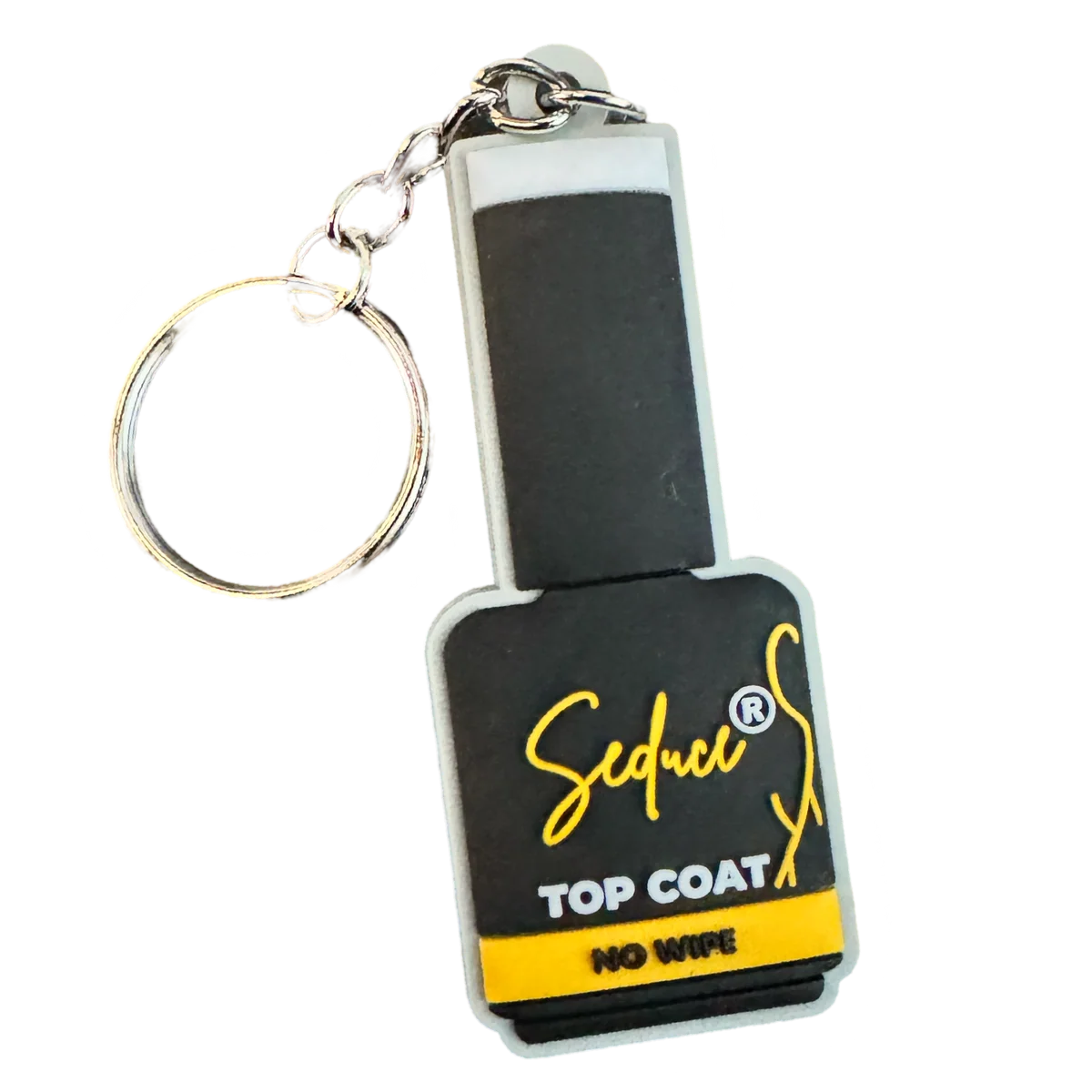 Seduce® Sleutelhanger | Assorti | Random gekozen