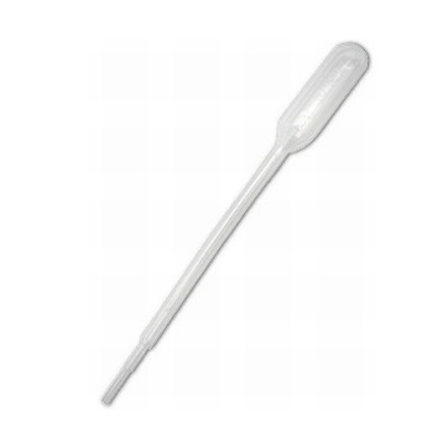 Pipet