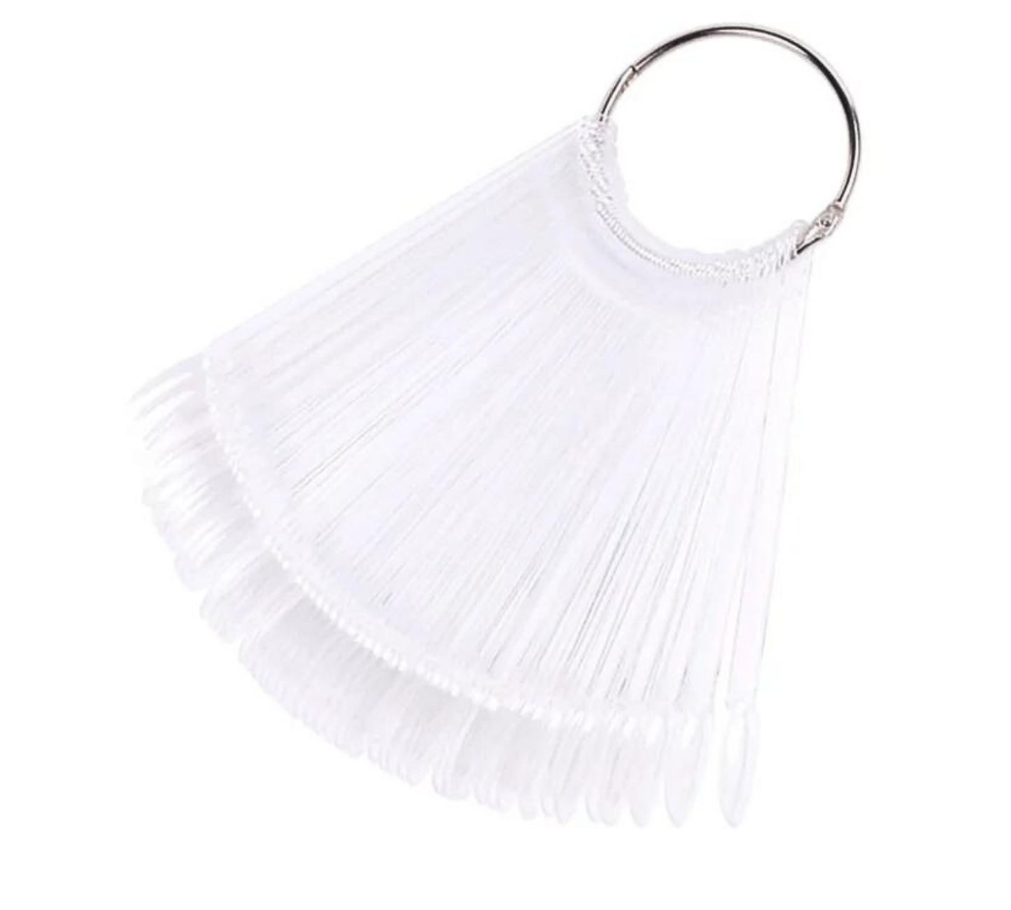 Colour Pops Almond | Professionails By Nikki