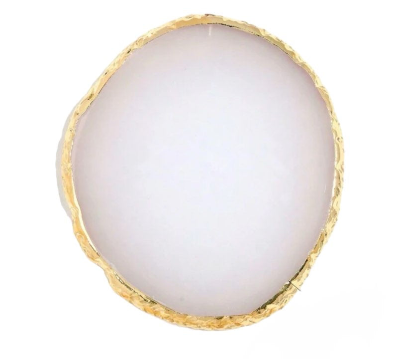 Nailart Pallet | Professionails By Nikki