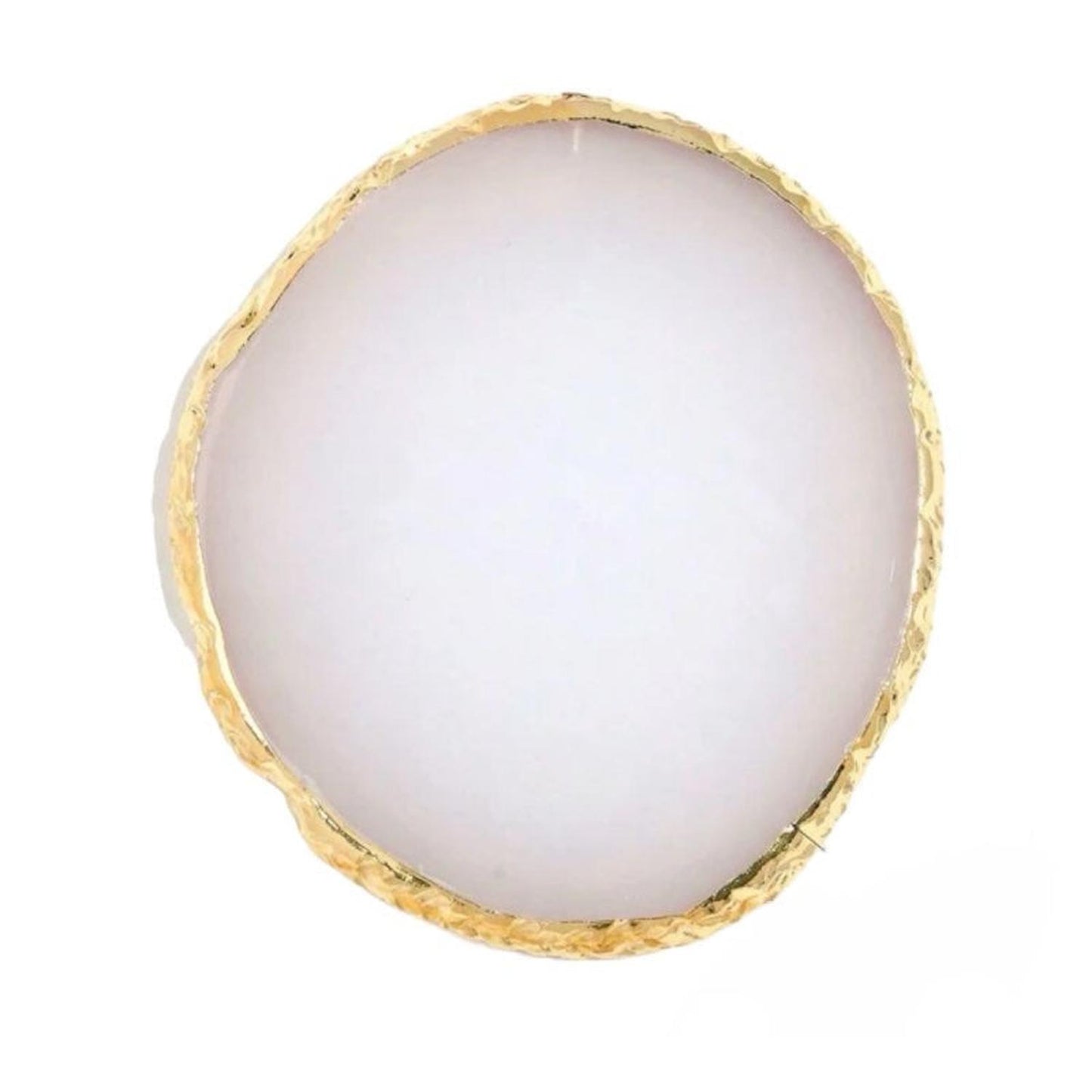 Nailart Pallet | Professionails By Nikki