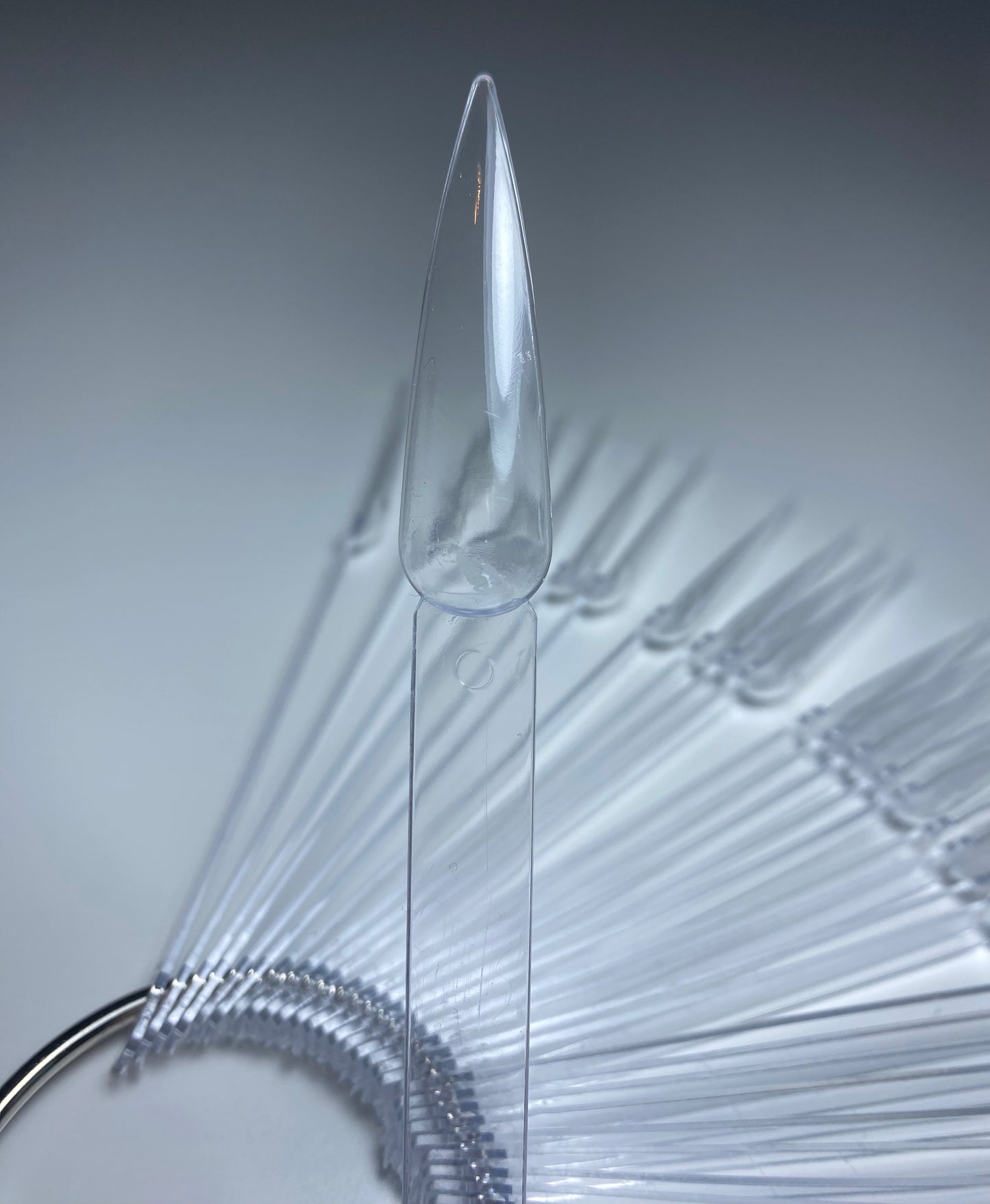 Colour Pops Stiletto | Professionails By Nikki